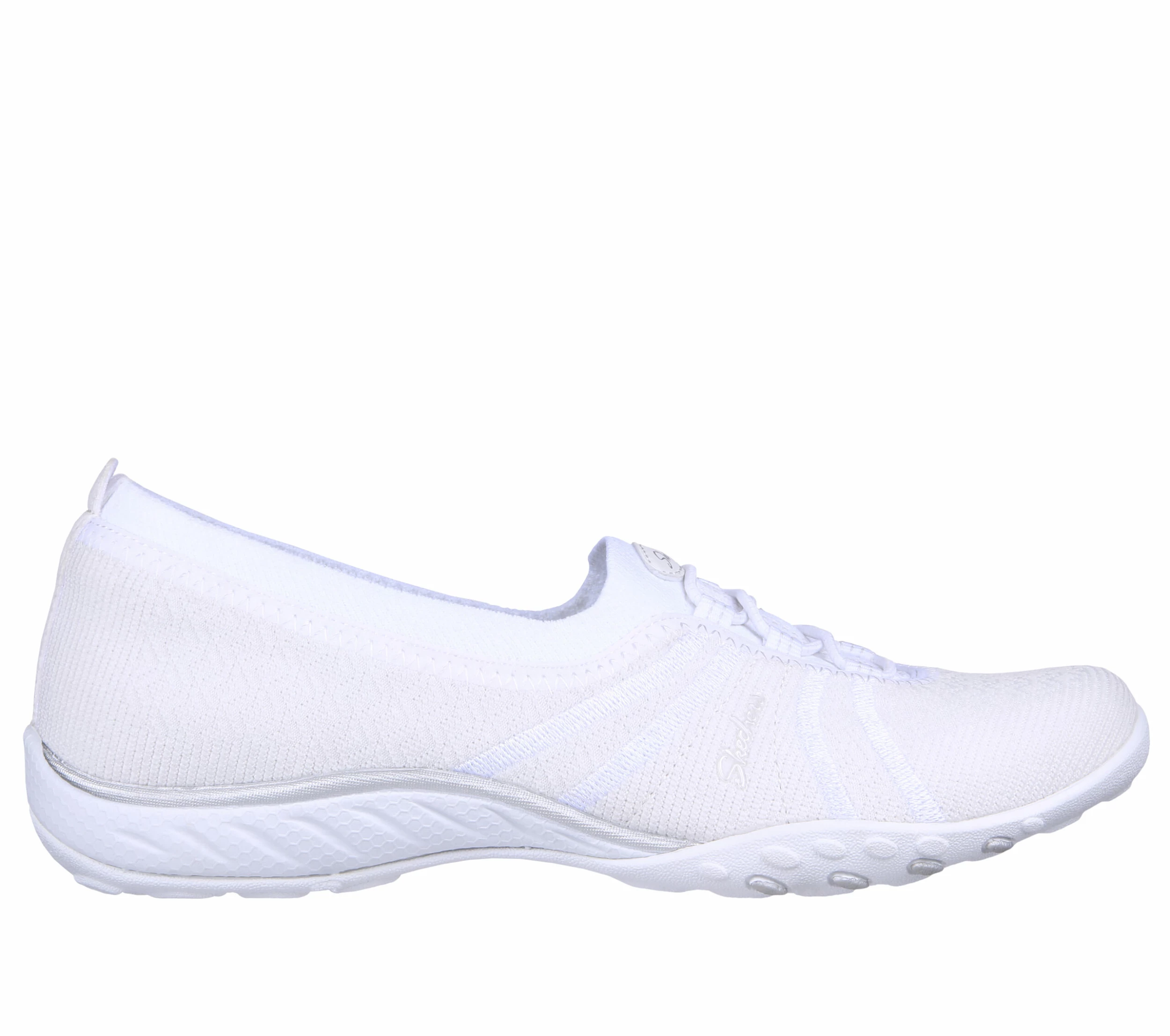Skechers Relaxed Fit: Breathe-Easy - Simple Pleasure 1 Skechers Relaxed Fit: Breathe-Easy - Simple Pleasure