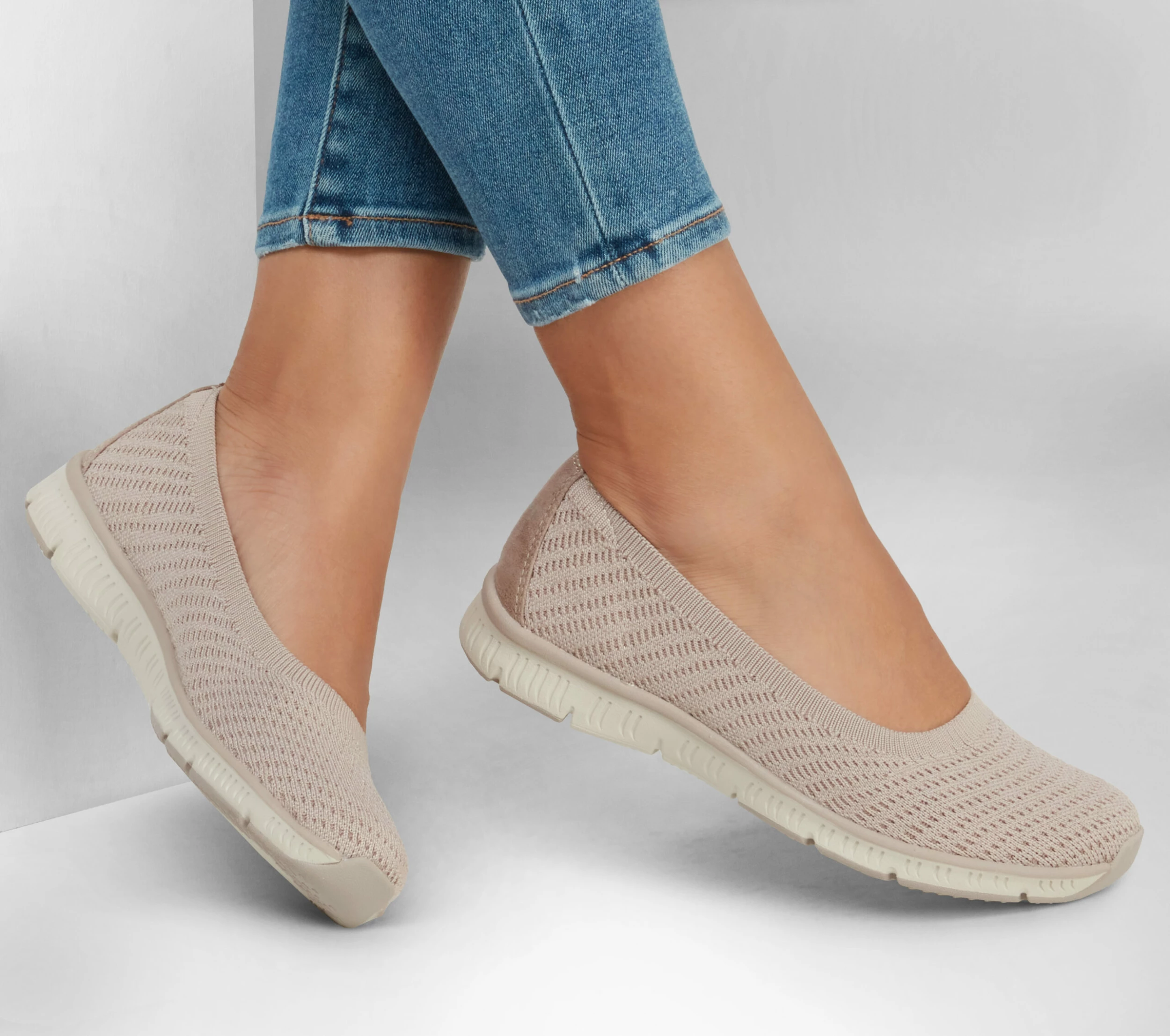 Skechers Be-Cool - Wonderstruck 2 Skechers Be-Cool - Wonderstruck - Image 2