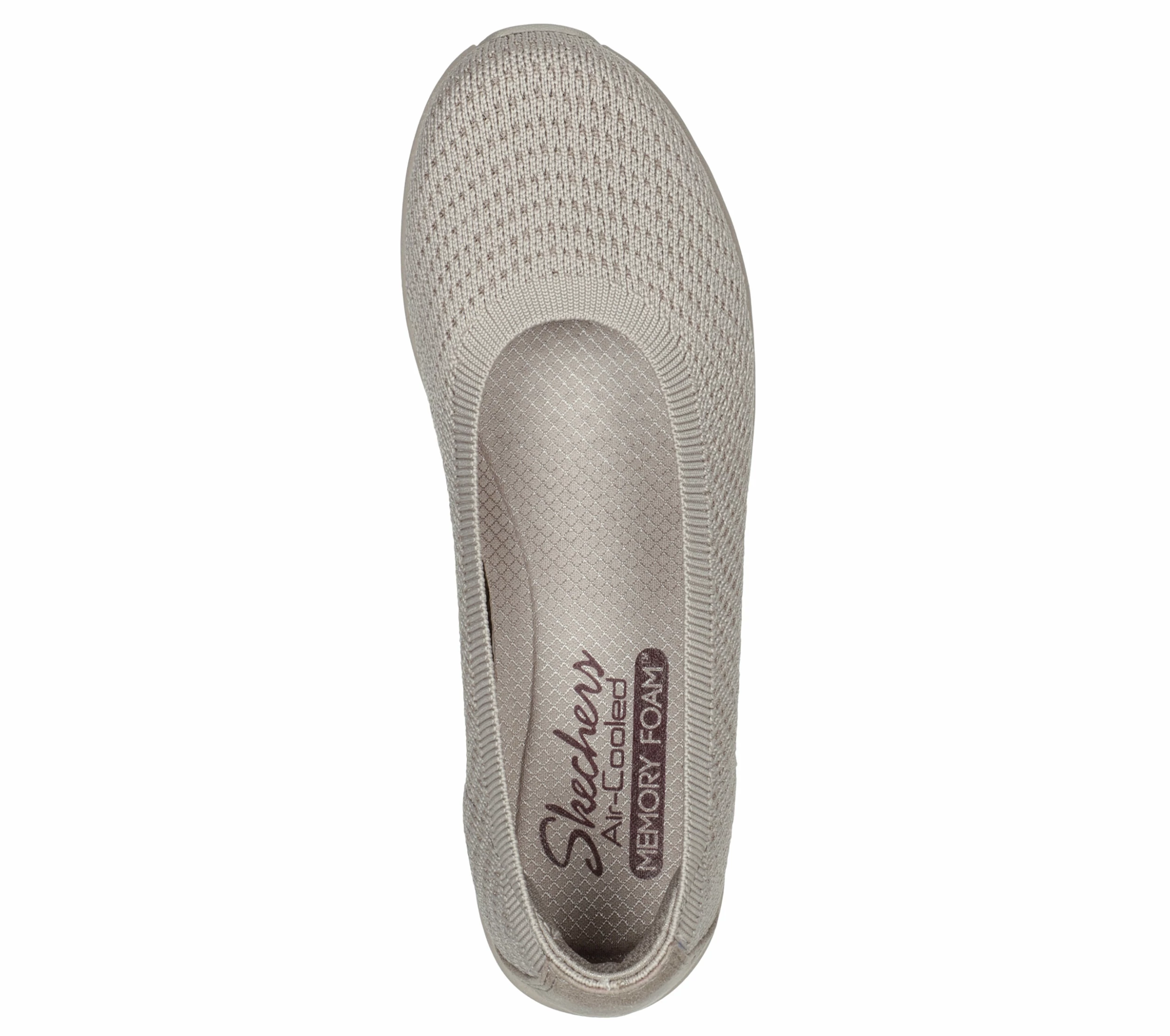 Skechers Be-Cool - Wonderstruck 3 Skechers Be-Cool - Wonderstruck - Image 3