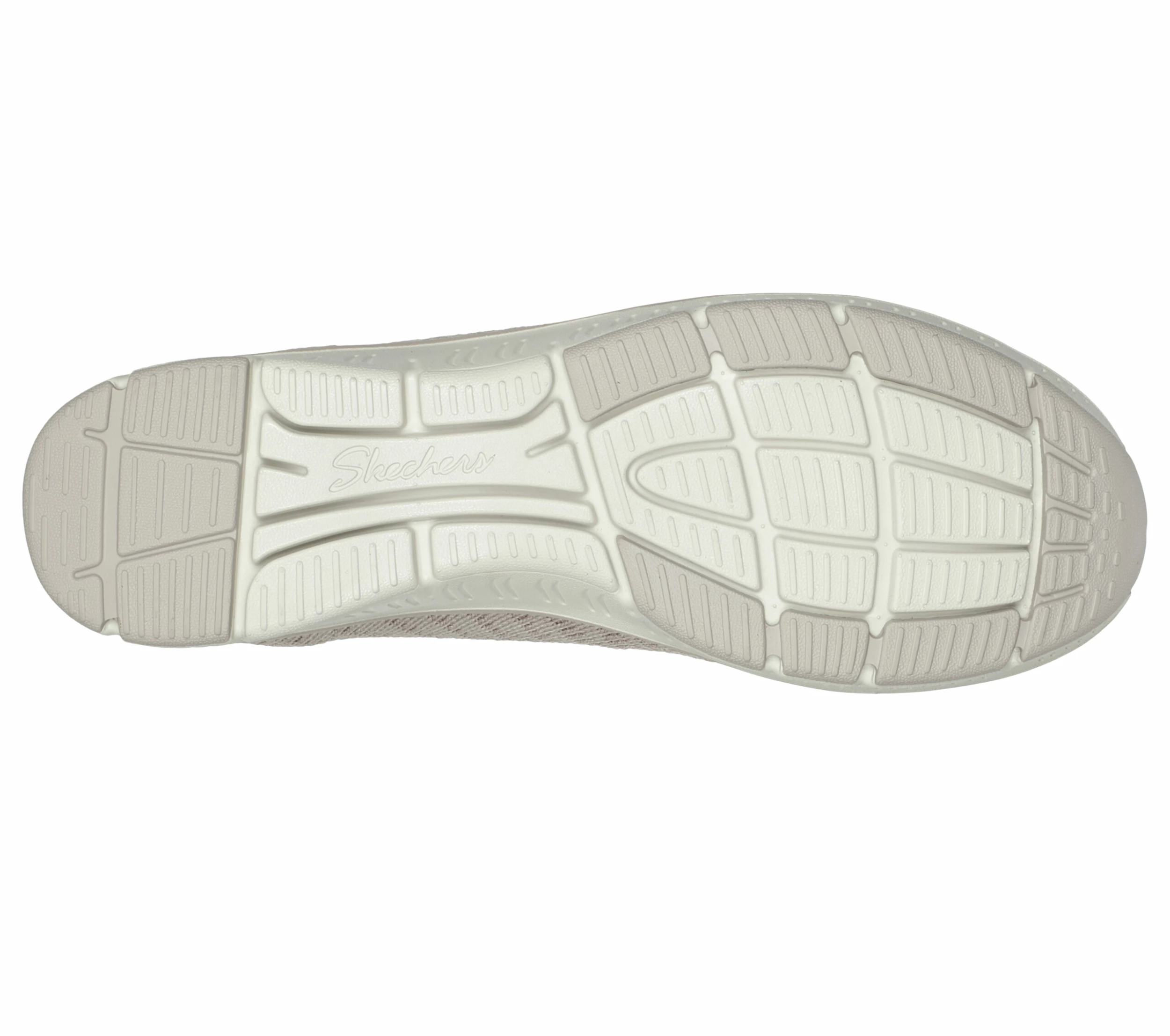 Skechers Be-Cool - Wonderstruck 4 Skechers Be-Cool - Wonderstruck - Image 4