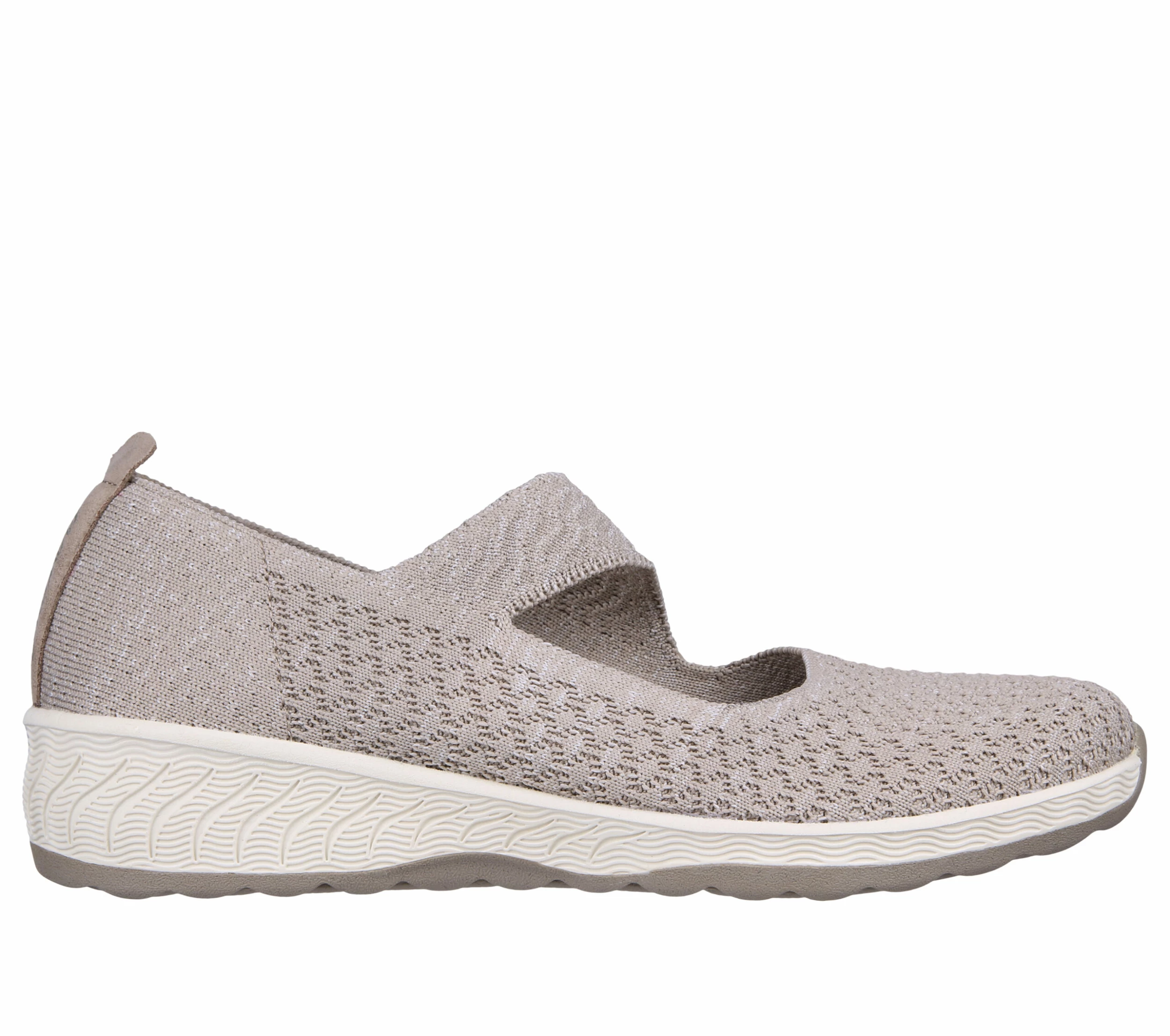 Skechers Relaxed Fit: Up-Lifted 1 Skechers Relaxed Fit: Up-Lifted