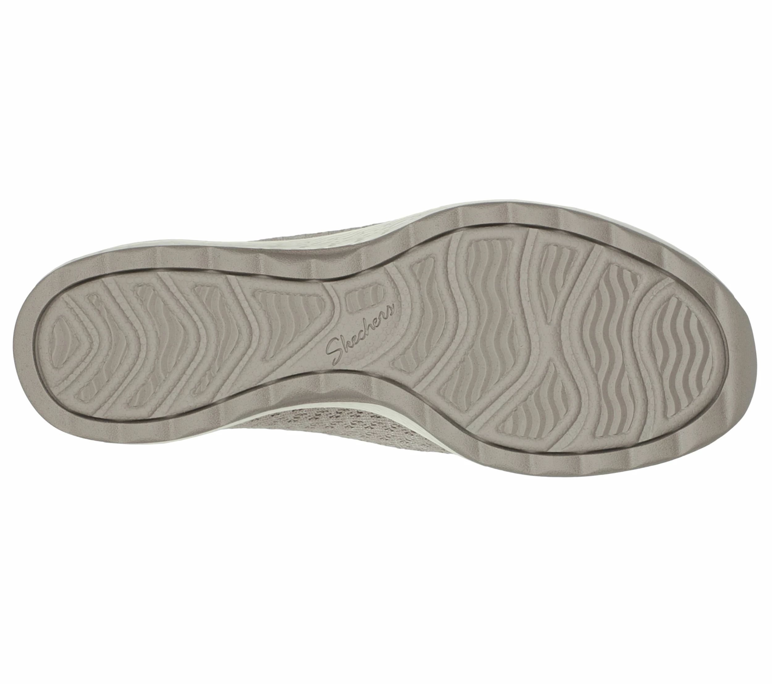 Skechers Relaxed Fit: Up-Lifted 4 Skechers Relaxed Fit: Up-Lifted - Image 4