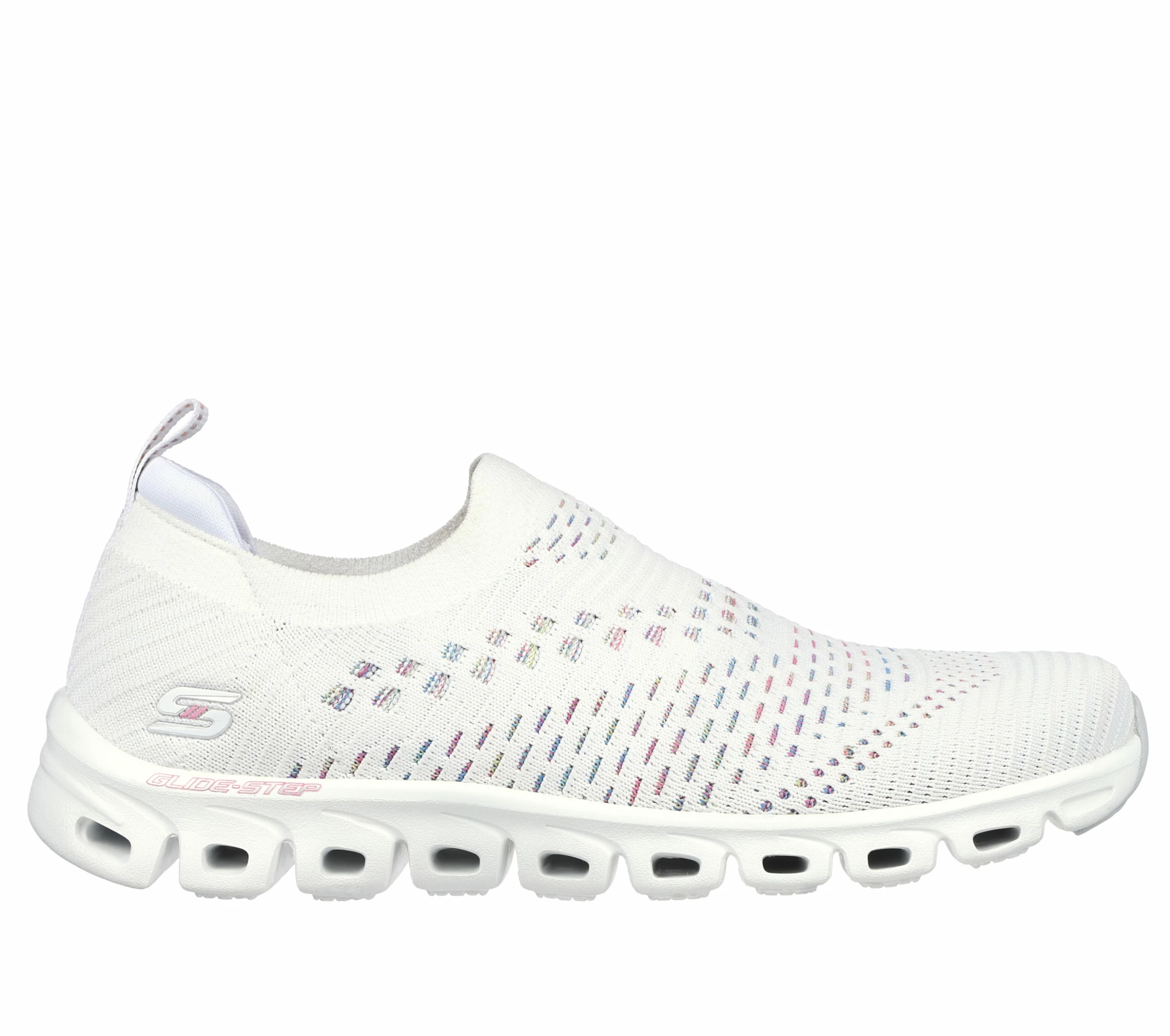 Skechers Glide-Step - Oh So Soft 1 Skechers Glide-Step - Oh So Soft