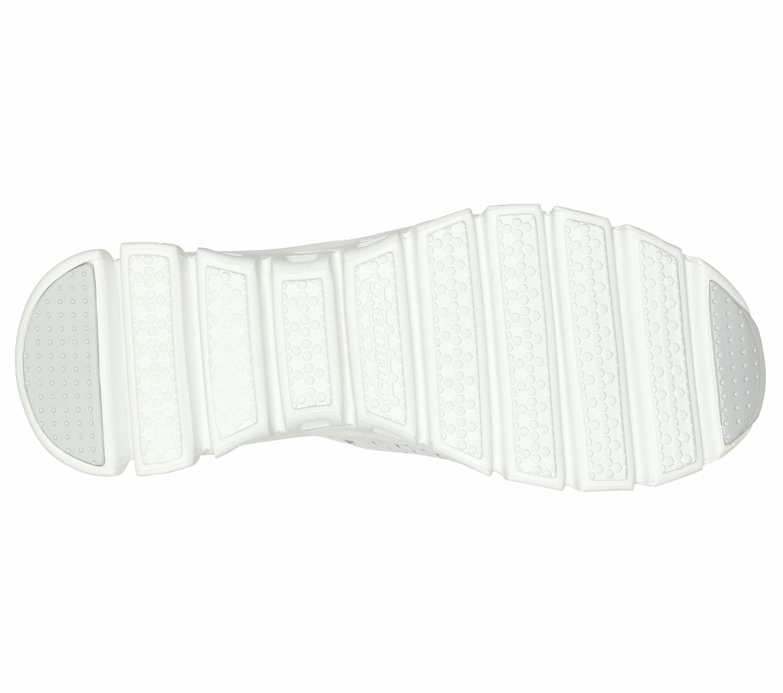 Skechers Glide-Step - Oh So Soft 3 Skechers Glide-Step - Oh So Soft - Image 3