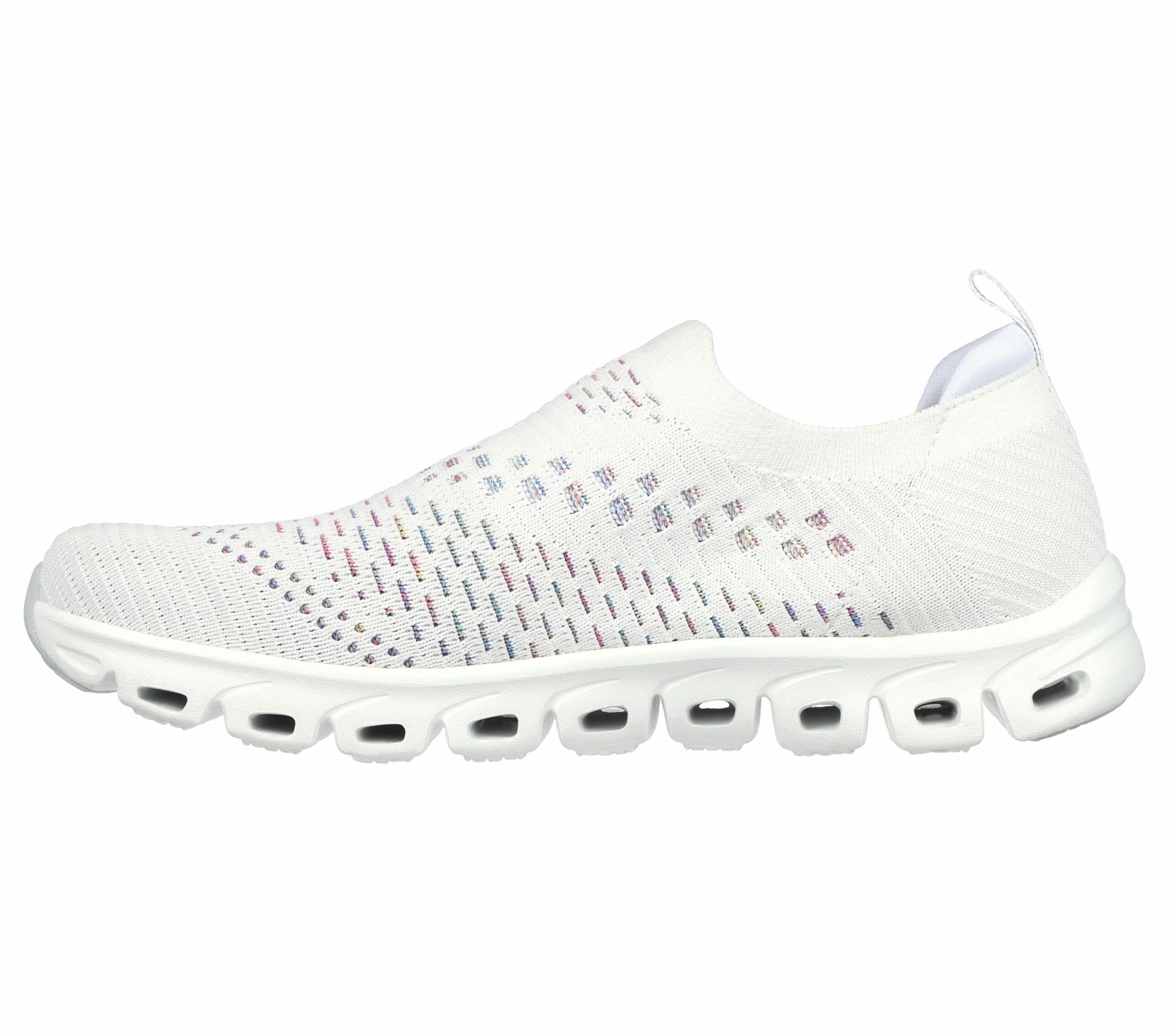 Skechers Glide-Step - Oh So Soft 4 Skechers Glide-Step - Oh So Soft - Image 4