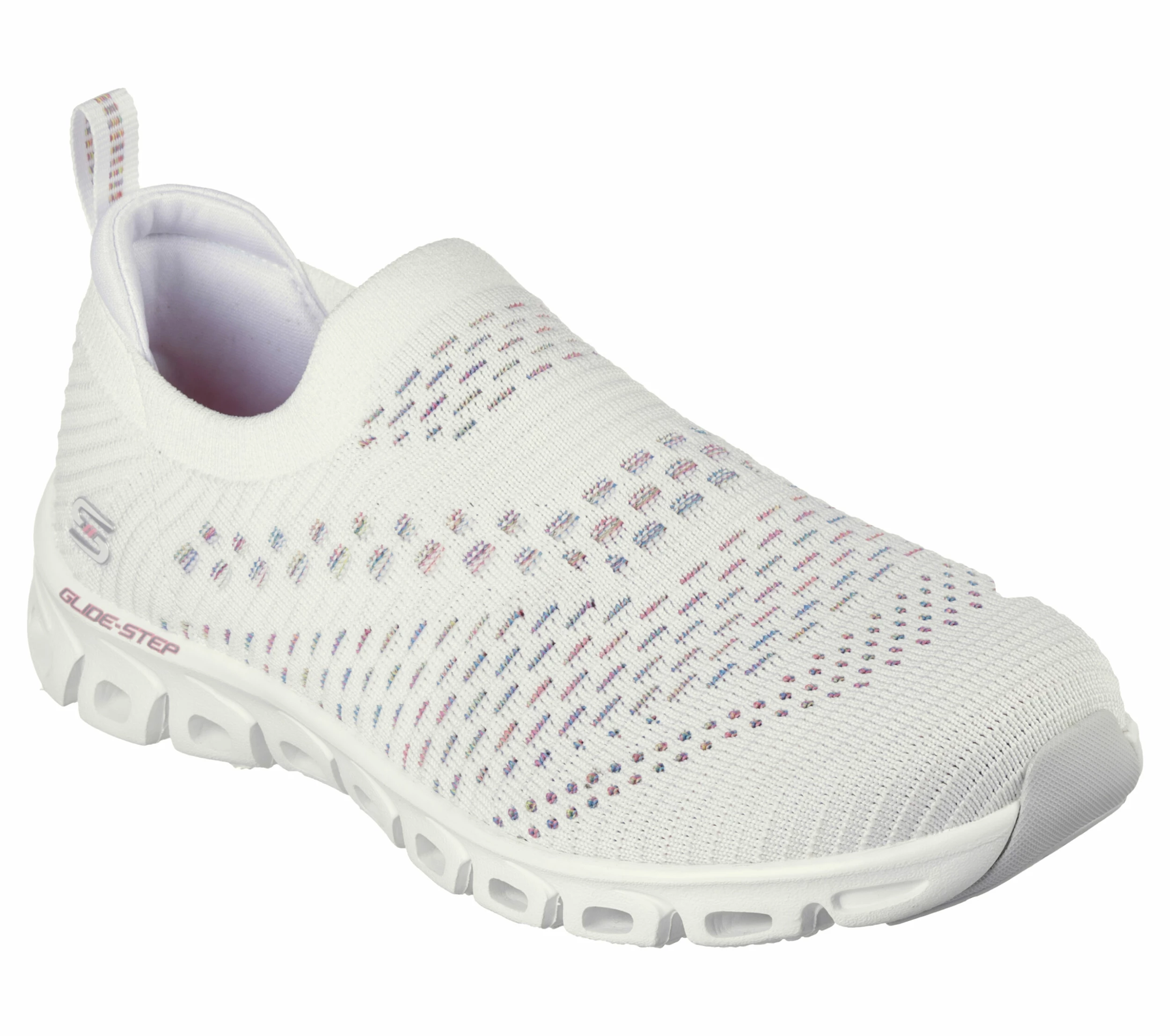 Skechers Glide-Step - Oh So Soft 5 Skechers Glide-Step - Oh So Soft - Image 5