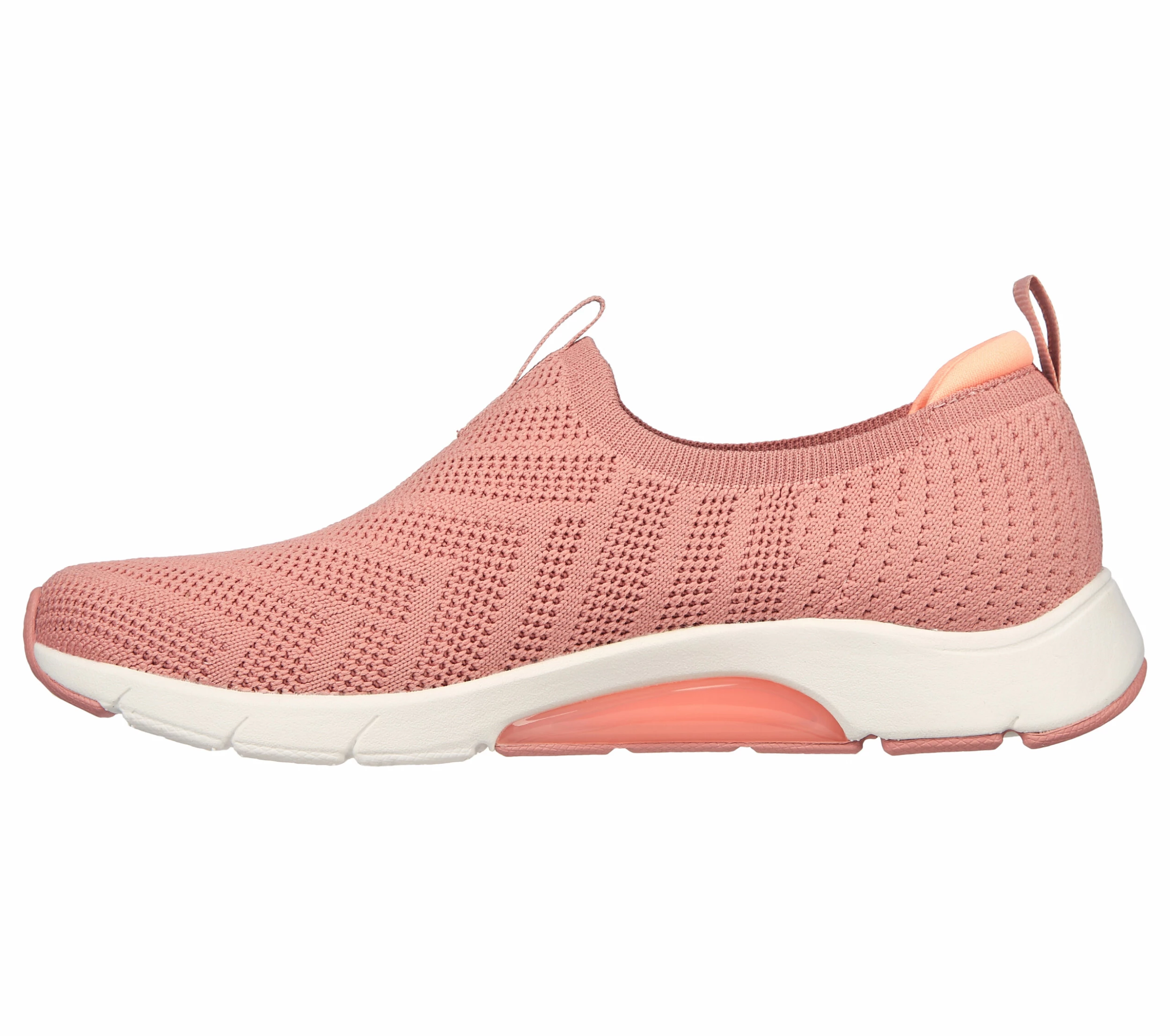 Skechers Skech-Air Arch Fit - Top Pick 4 Skechers Skech-Air Arch Fit - Top Pick - Image 4