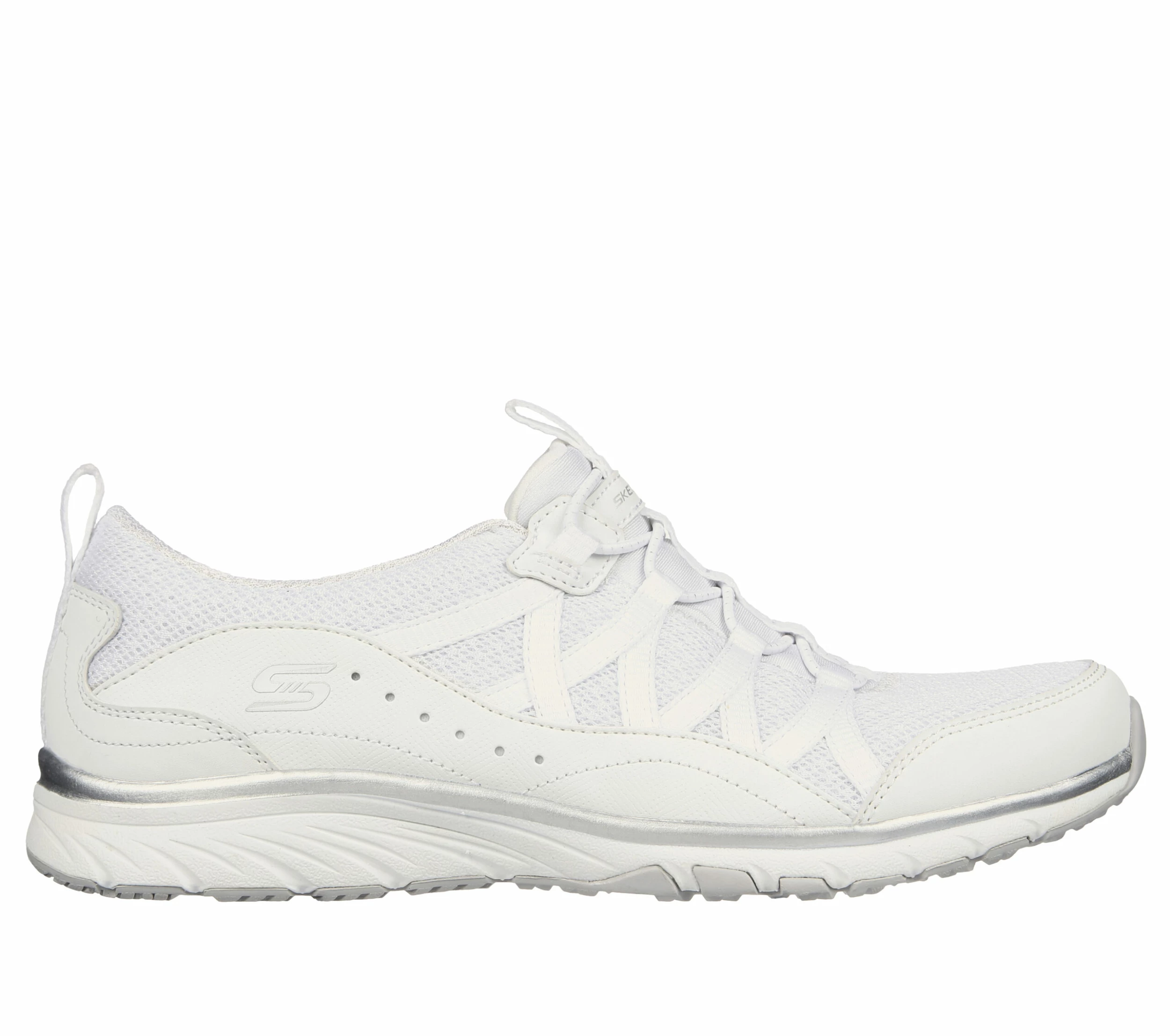 Skechers Gratis Sport - Live Golden 1 Skechers Gratis Sport - Live Golden