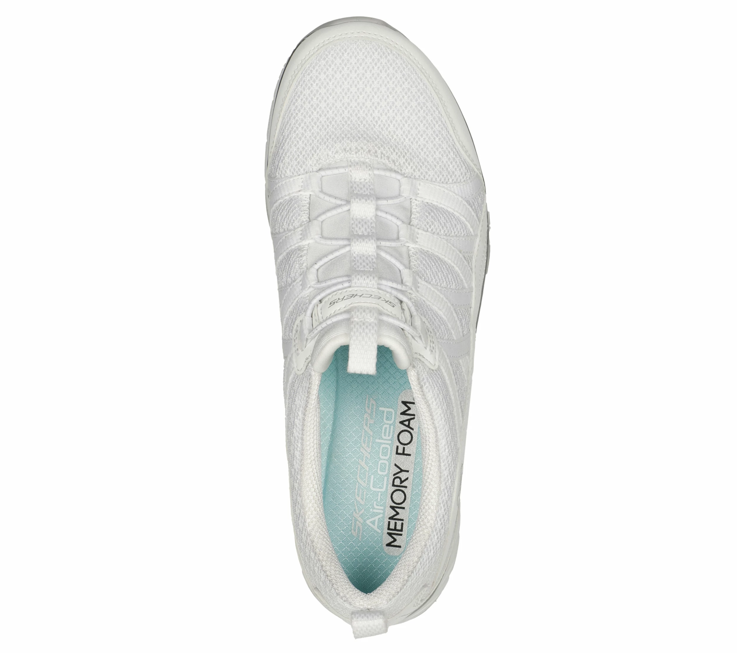 Skechers Gratis Sport - Live Golden 2 Skechers Gratis Sport - Live Golden - Image 2