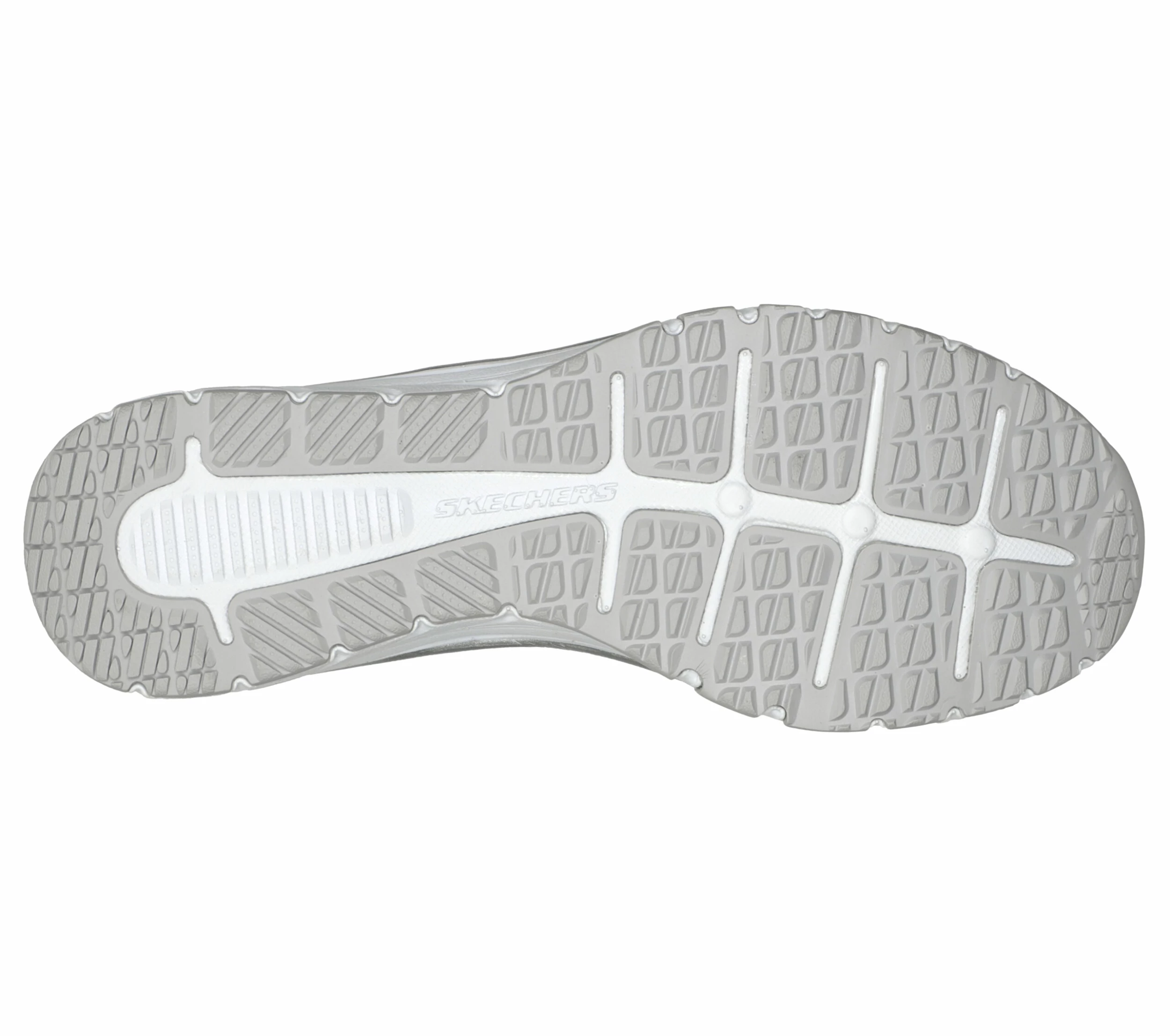 Skechers Gratis Sport - Live Golden 3 Skechers Gratis Sport - Live Golden - Image 3