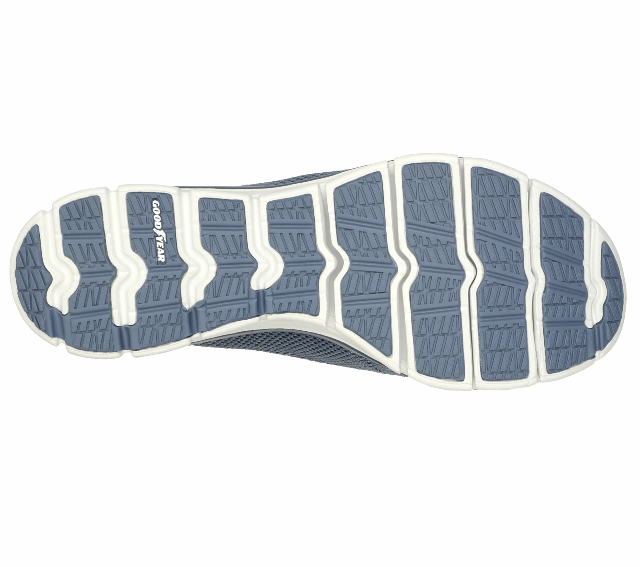 Skechers Glide-Step Flex - Good Dream 3 Skechers Glide-Step Flex - Good Dream - Image 3