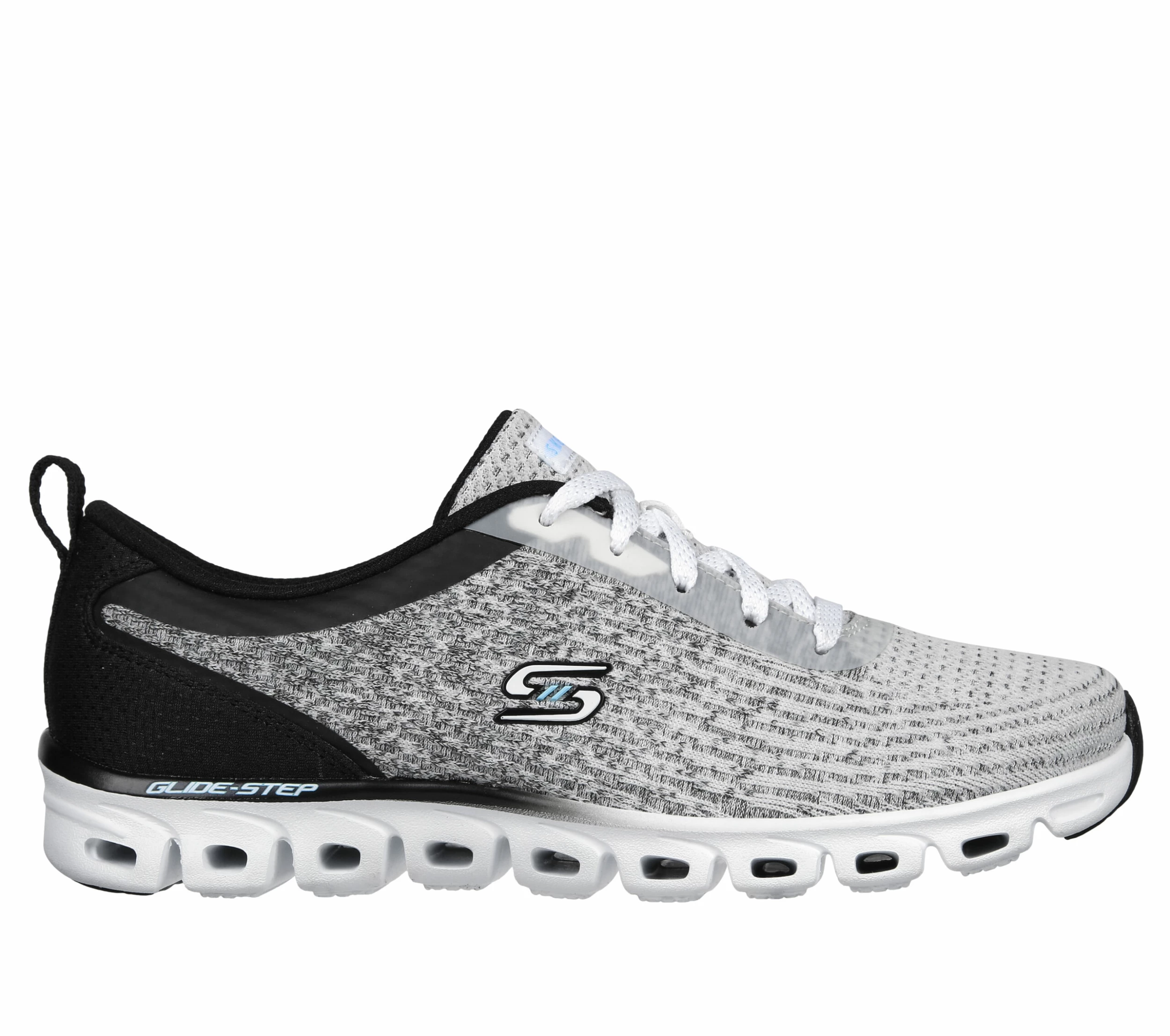 Skechers Glide-Step Sport - Head Start 1 Skechers Glide-Step Sport - Head Start