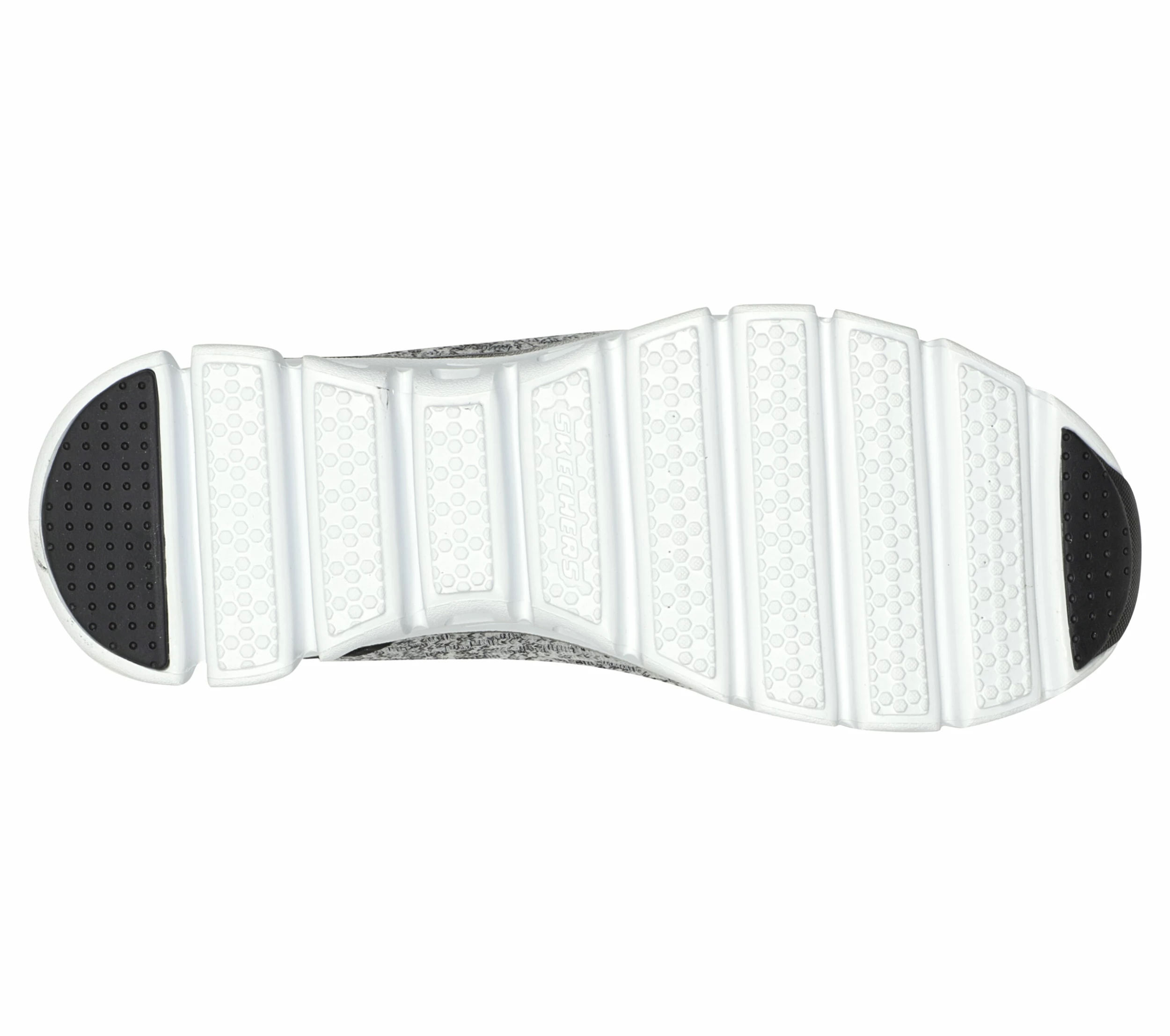 Skechers Glide-Step Sport - Head Start 4 Skechers Glide-Step Sport - Head Start - Image 4