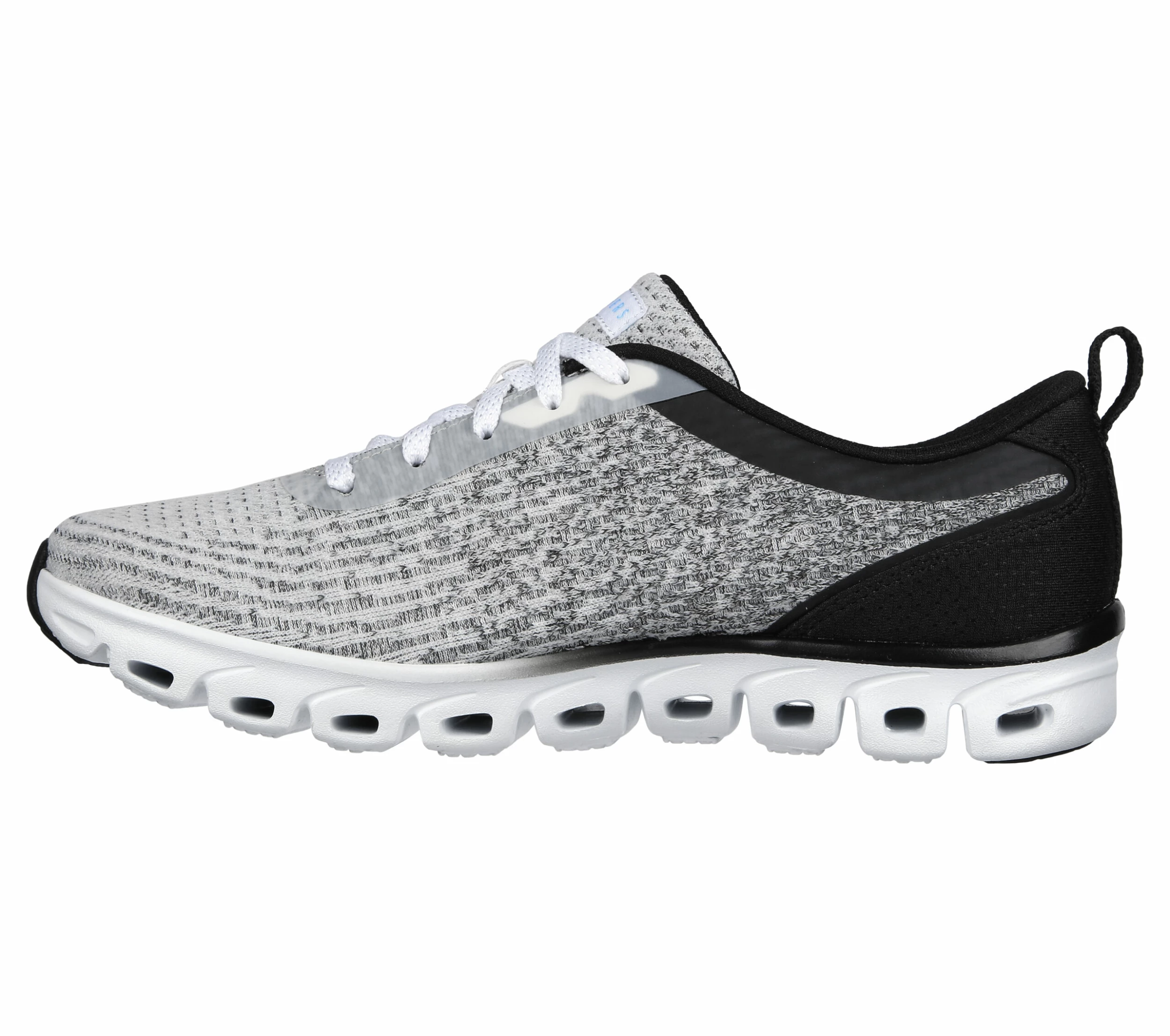 Skechers Glide-Step Sport - Head Start 5 Skechers Glide-Step Sport - Head Start - Image 5
