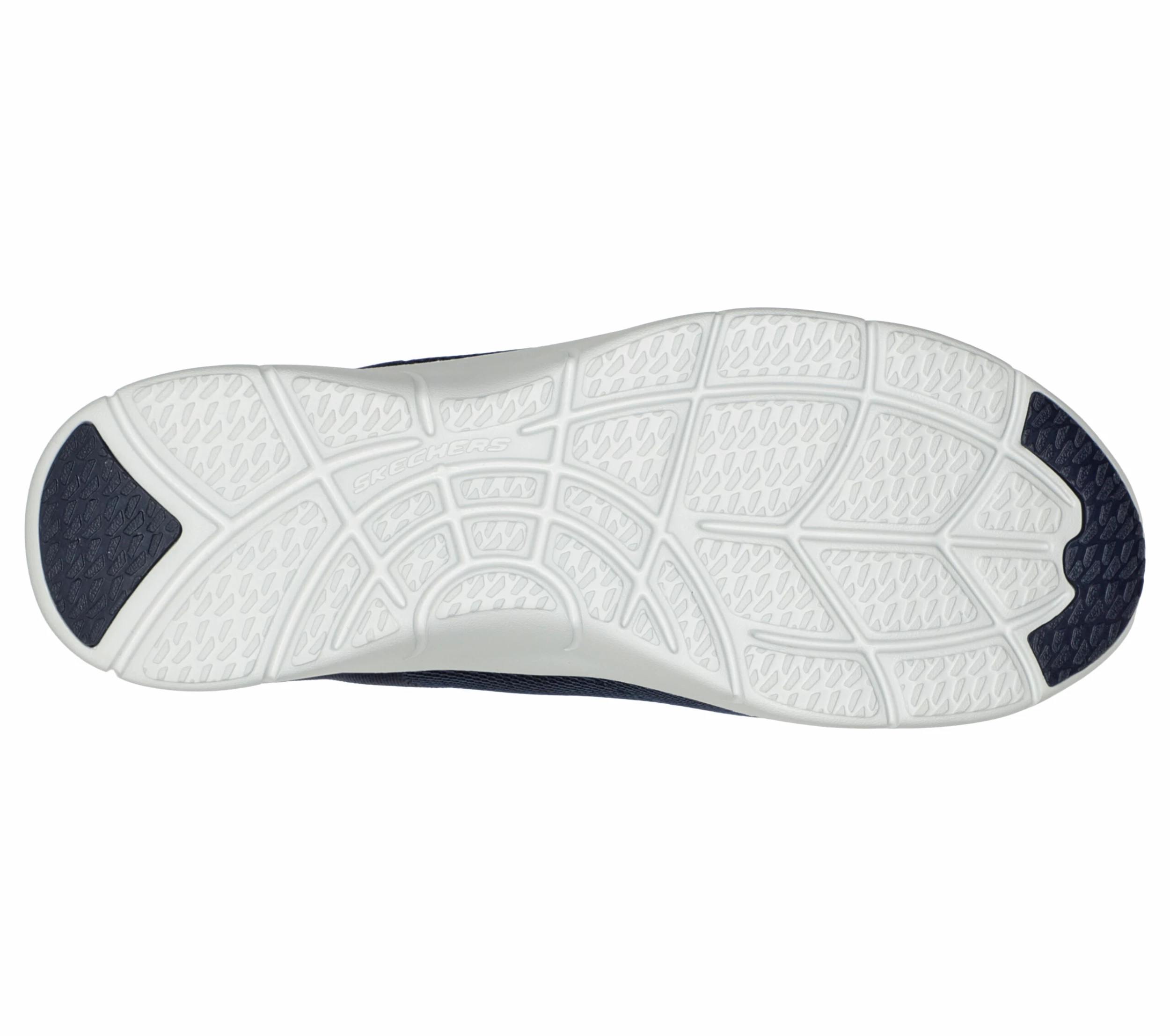 Skechers Arch Fit Refine - Her Ace 3 Skechers Arch Fit Refine - Her Ace - Image 3