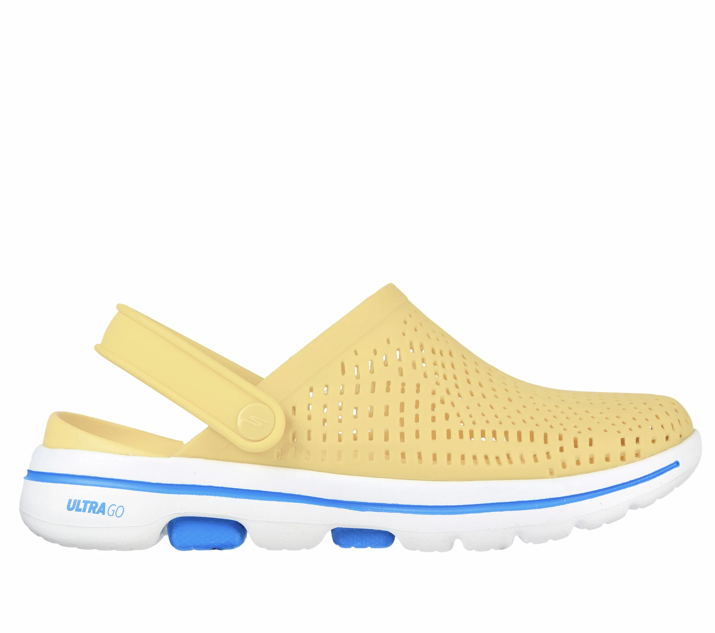 Foamies: Skechers GOwalk 5 - Astonished 1 Foamies: Skechers GOwalk 5 - Astonished