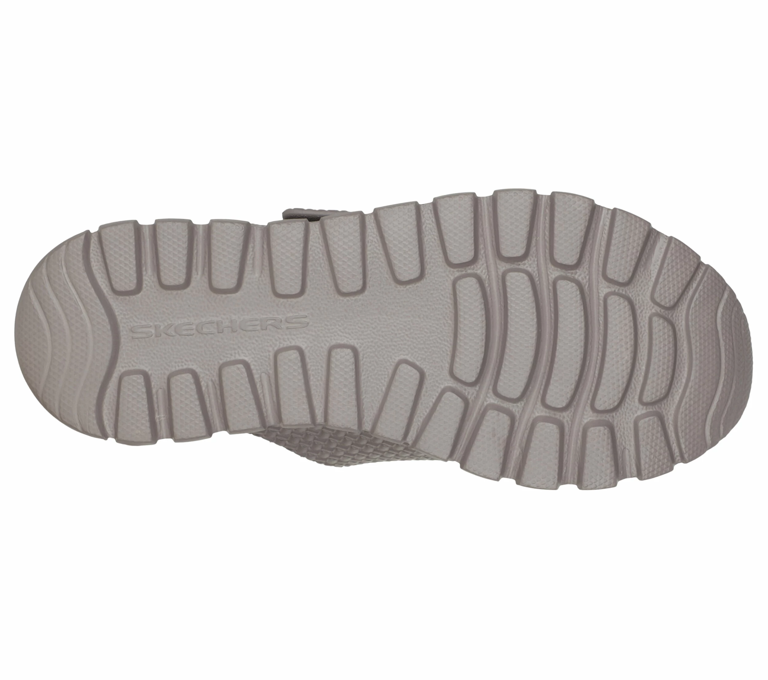 Skechers Foamies: Arch Fit Footsteps - Hi'Ness 3 Skechers Foamies: Arch Fit Footsteps - Hi'Ness - Image 3