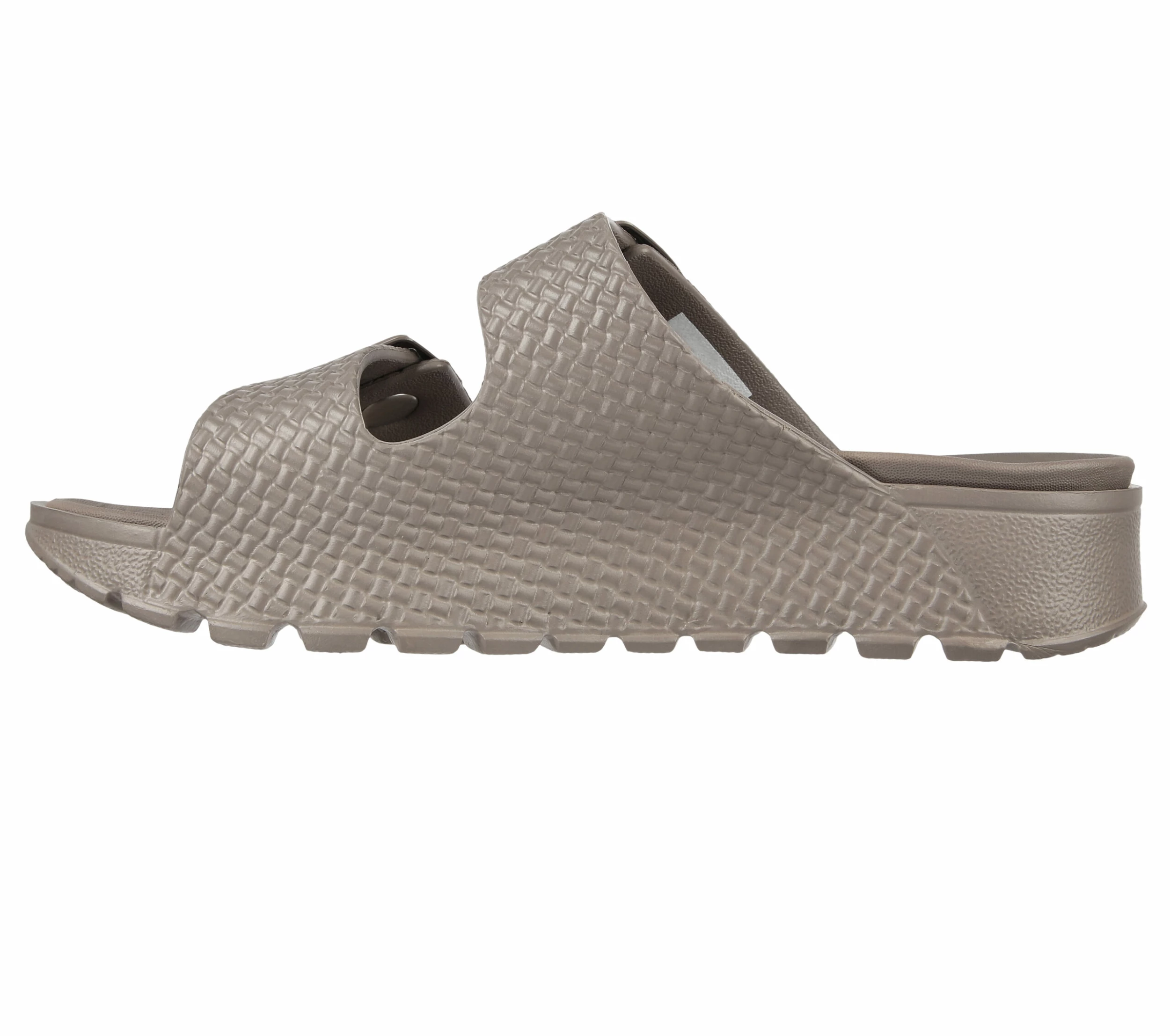 Skechers Foamies: Arch Fit Footsteps - Hi'Ness 4 Skechers Foamies: Arch Fit Footsteps - Hi'Ness - Image 4