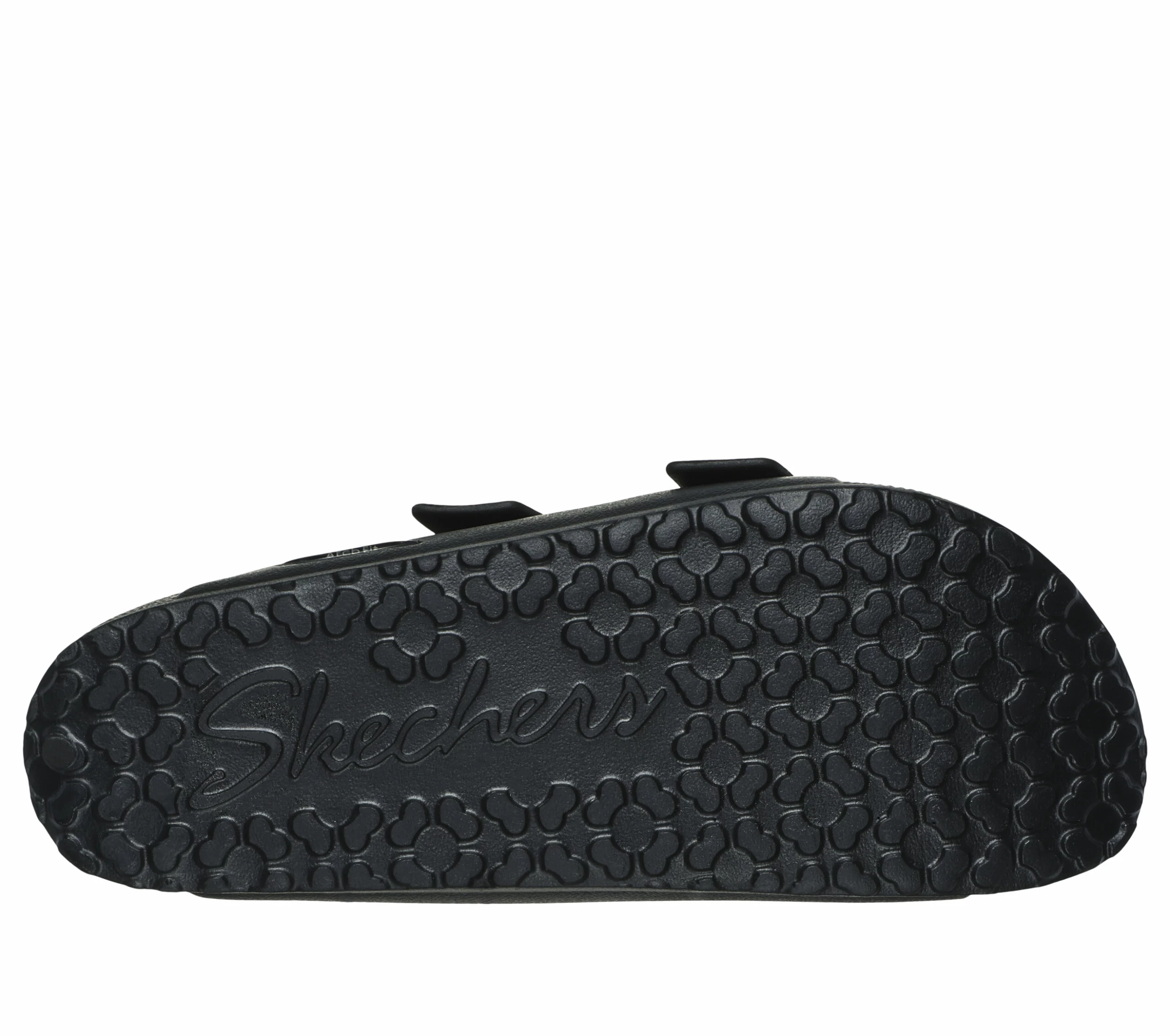 Skechers Foamies: Arch Fit Cali Breeze 2.0 4 Skechers Foamies: Arch Fit Cali Breeze 2.0 - Image 4