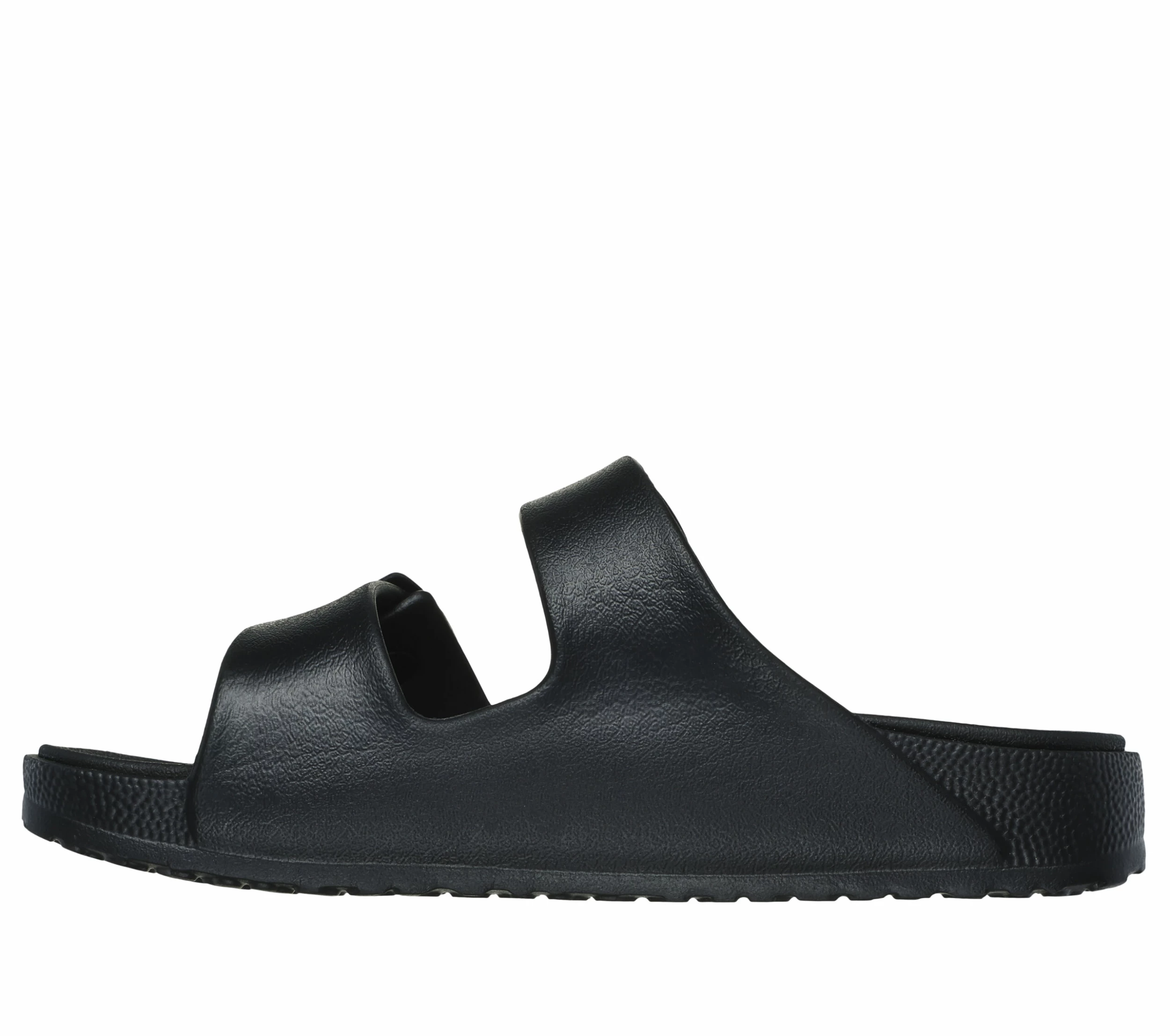 Skechers Foamies: Arch Fit Cali Breeze 2.0 5 Skechers Foamies: Arch Fit Cali Breeze 2.0 - Image 5