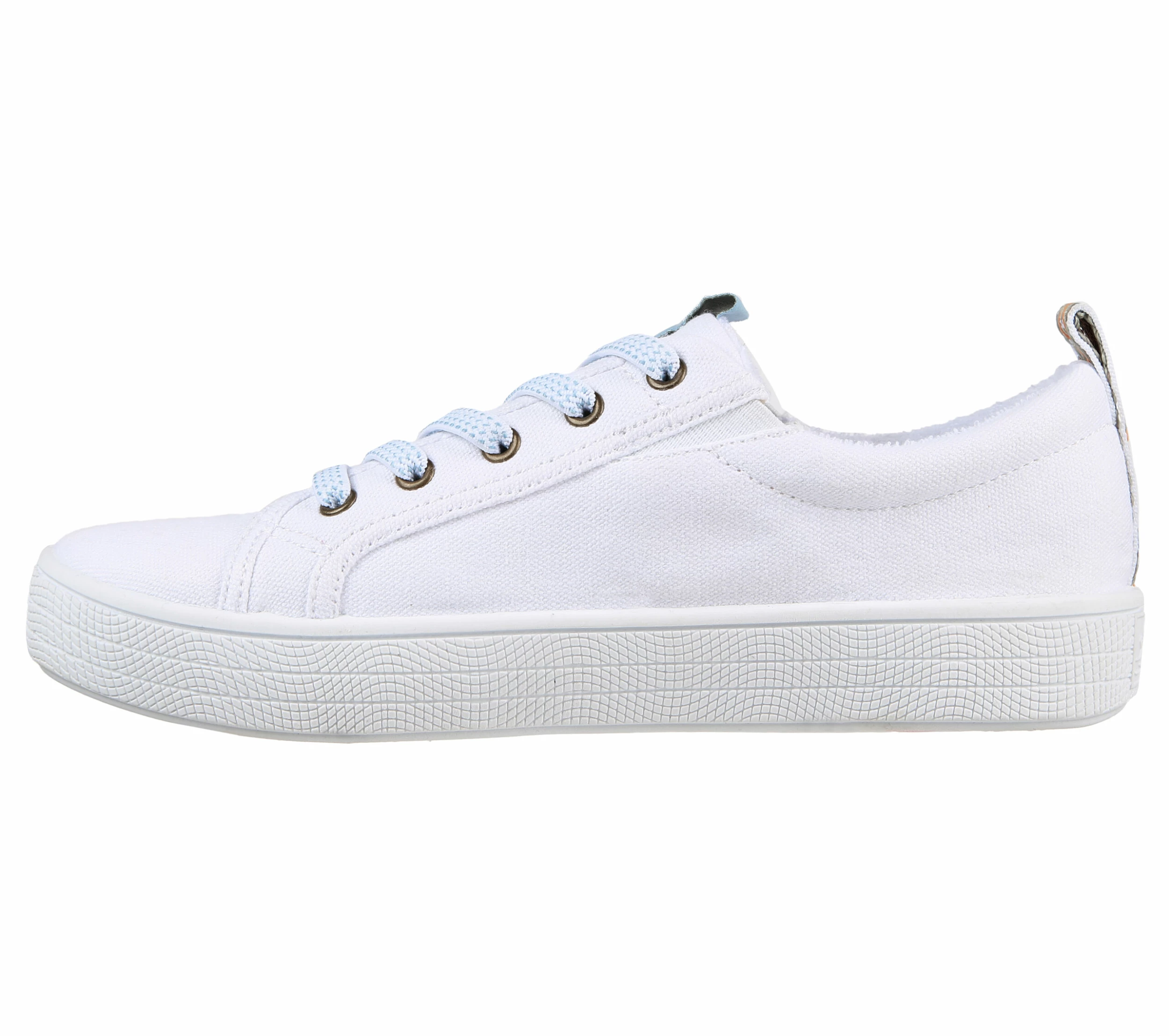 Skechers BOBS B Extra Cute 5 Skechers BOBS B Extra Cute - Image 5