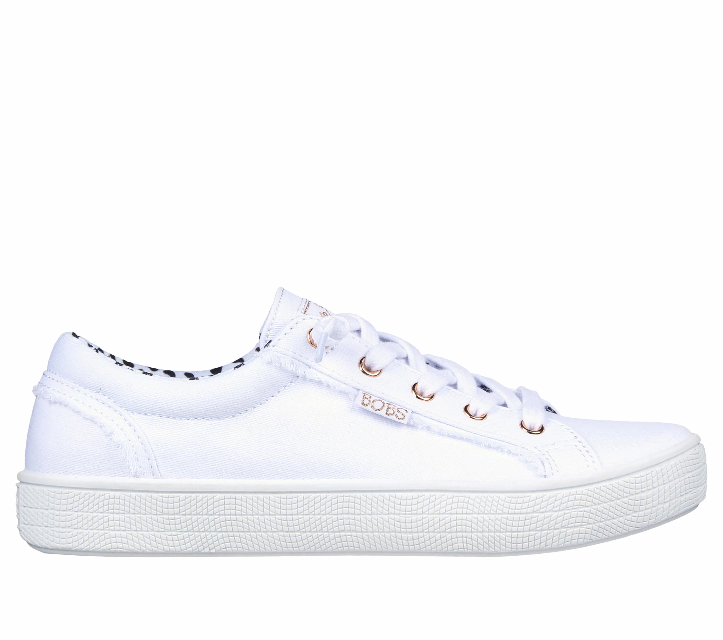 Skechers BOBS B Extra Cute - 2Cute4U 1 Skechers BOBS B Extra Cute - 2Cute4U