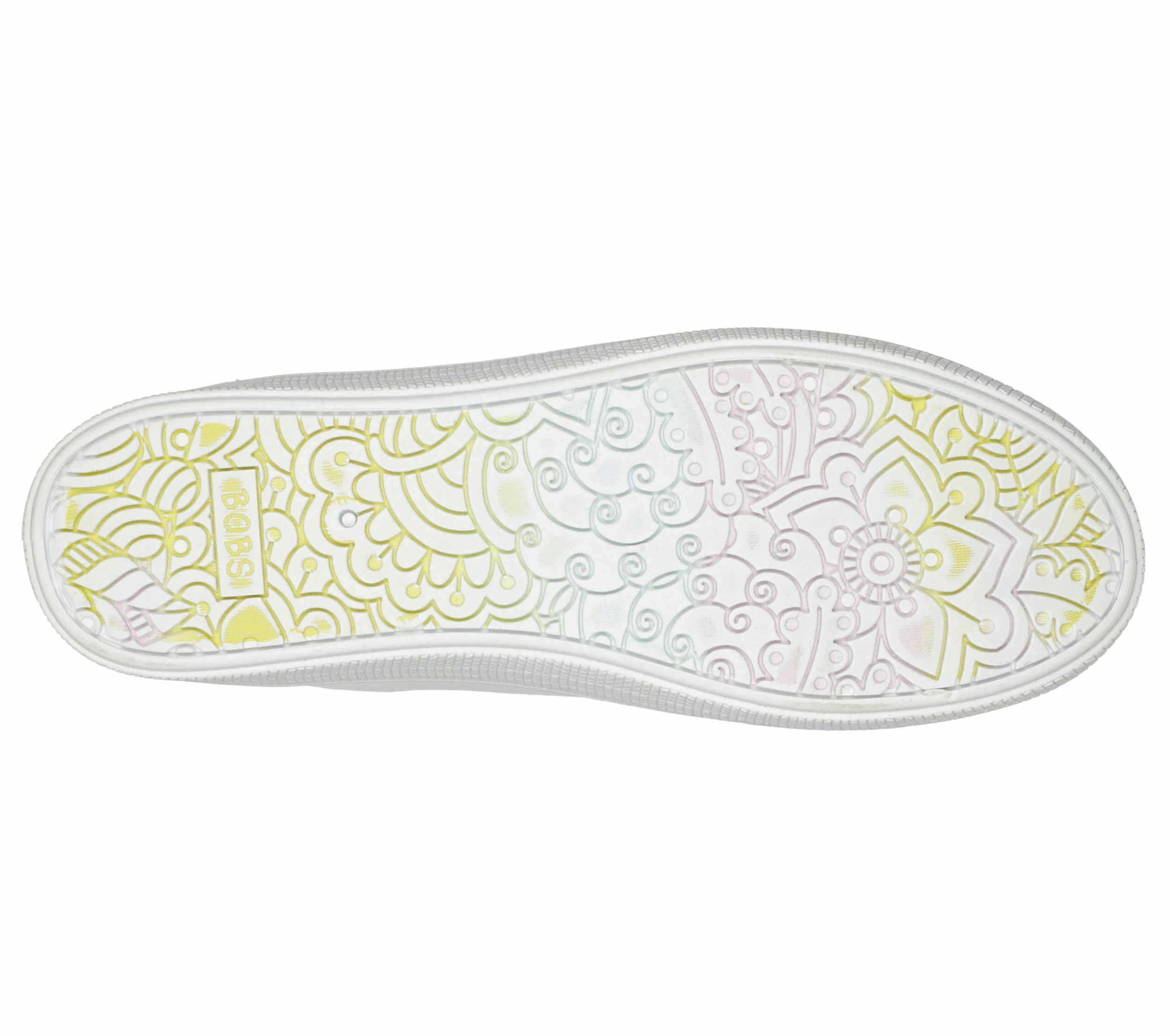 Skechers BOBS B Extra Cute - 2Cute4U 4 Skechers BOBS B Extra Cute - 2Cute4U - Image 4