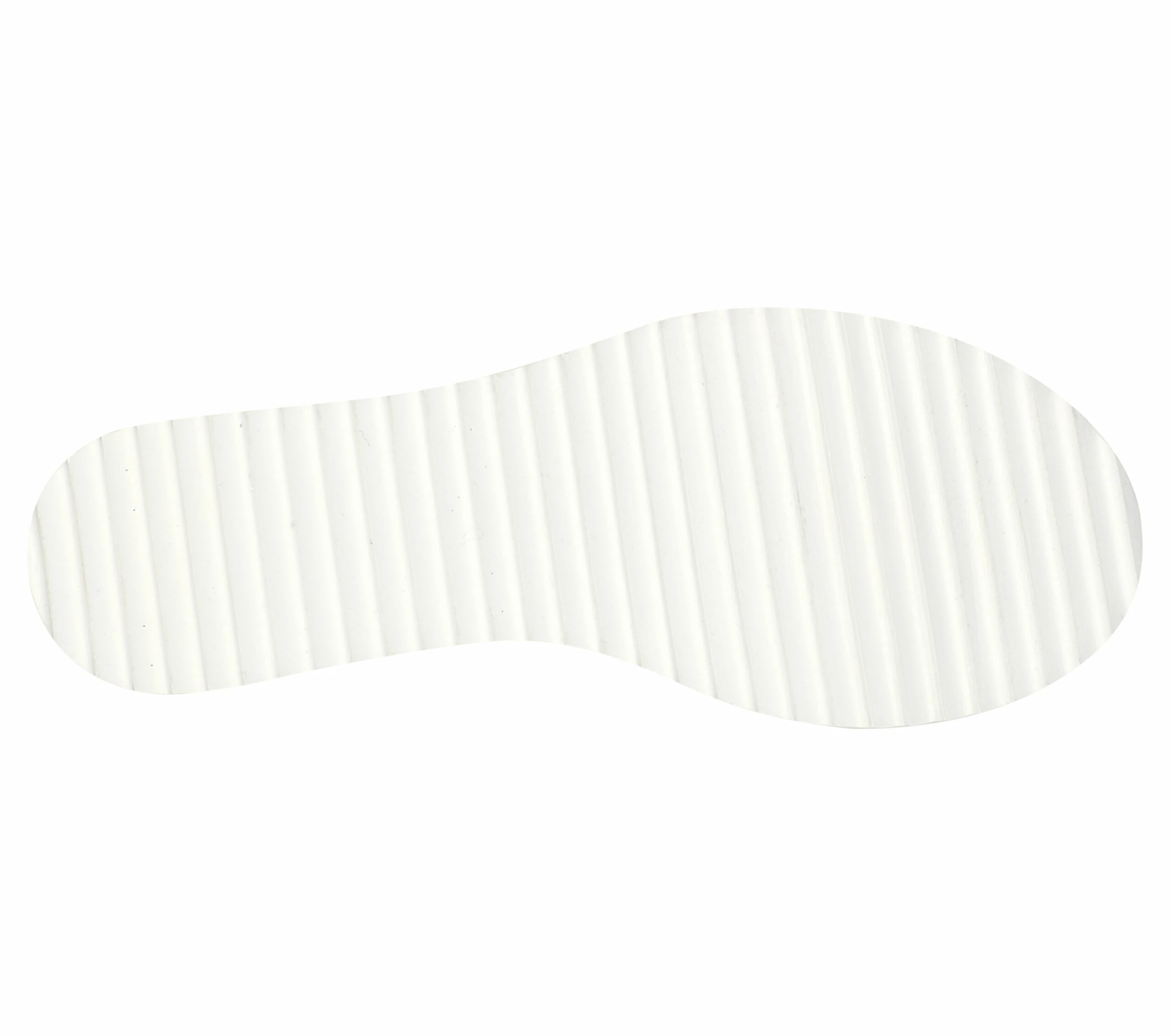 Skechers BOBS Desert Kiss - Peaks & Valleys 3 Skechers BOBS Desert Kiss - Peaks & Valleys - Image 3