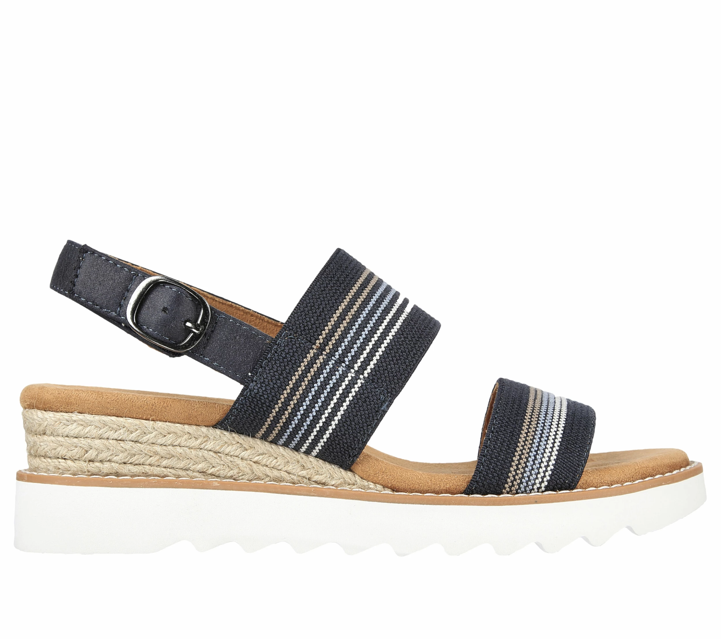 Skechers BOBS Desert Kiss Hi - Tea Time 1 Skechers BOBS Desert Kiss Hi - Tea Time