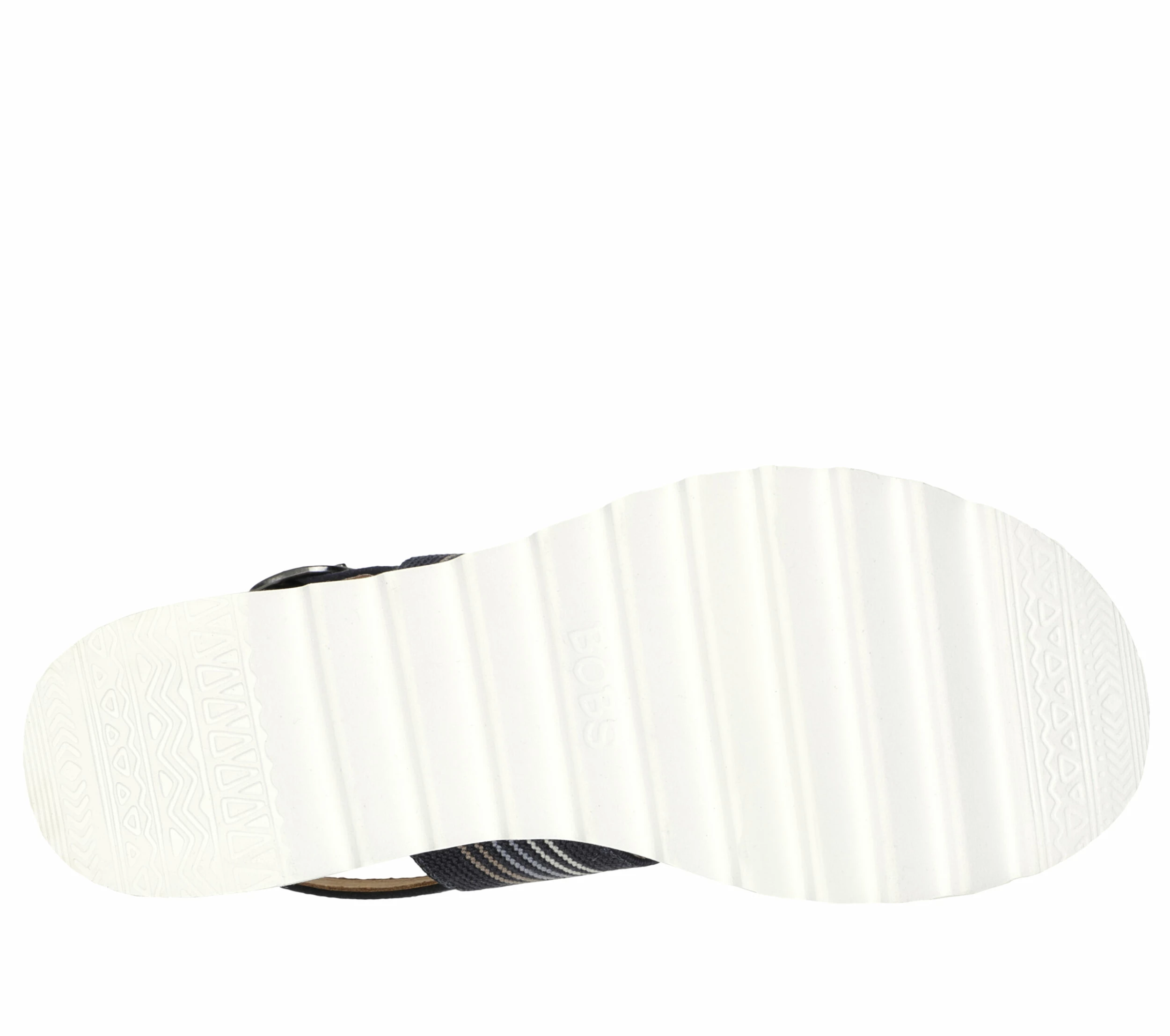 Skechers BOBS Desert Kiss Hi - Tea Time 3 Skechers BOBS Desert Kiss Hi - Tea Time - Image 3