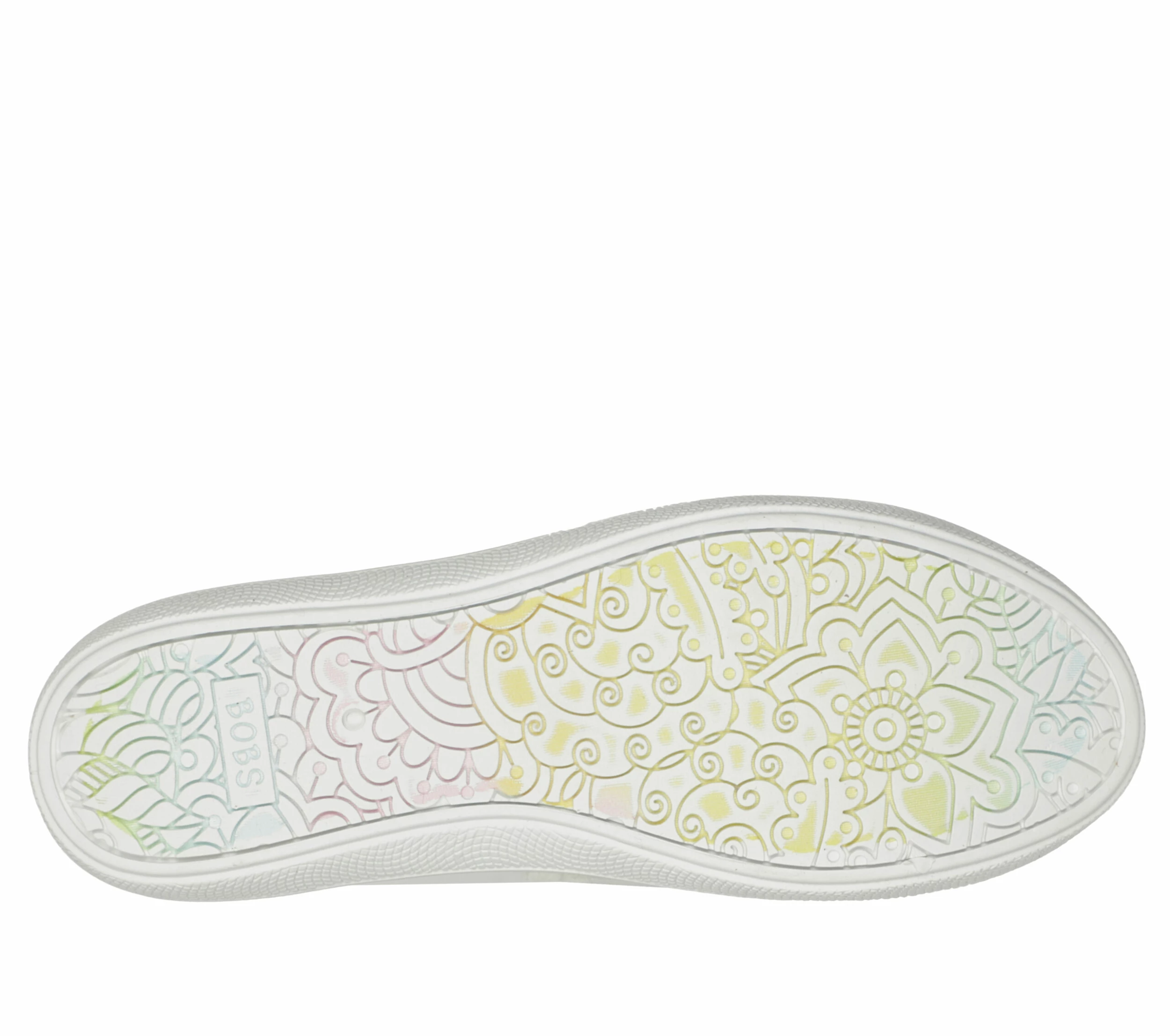 Skechers BOBS B Cute - Pup Freshness 4 Skechers BOBS B Cute - Pup Freshness - Image 4