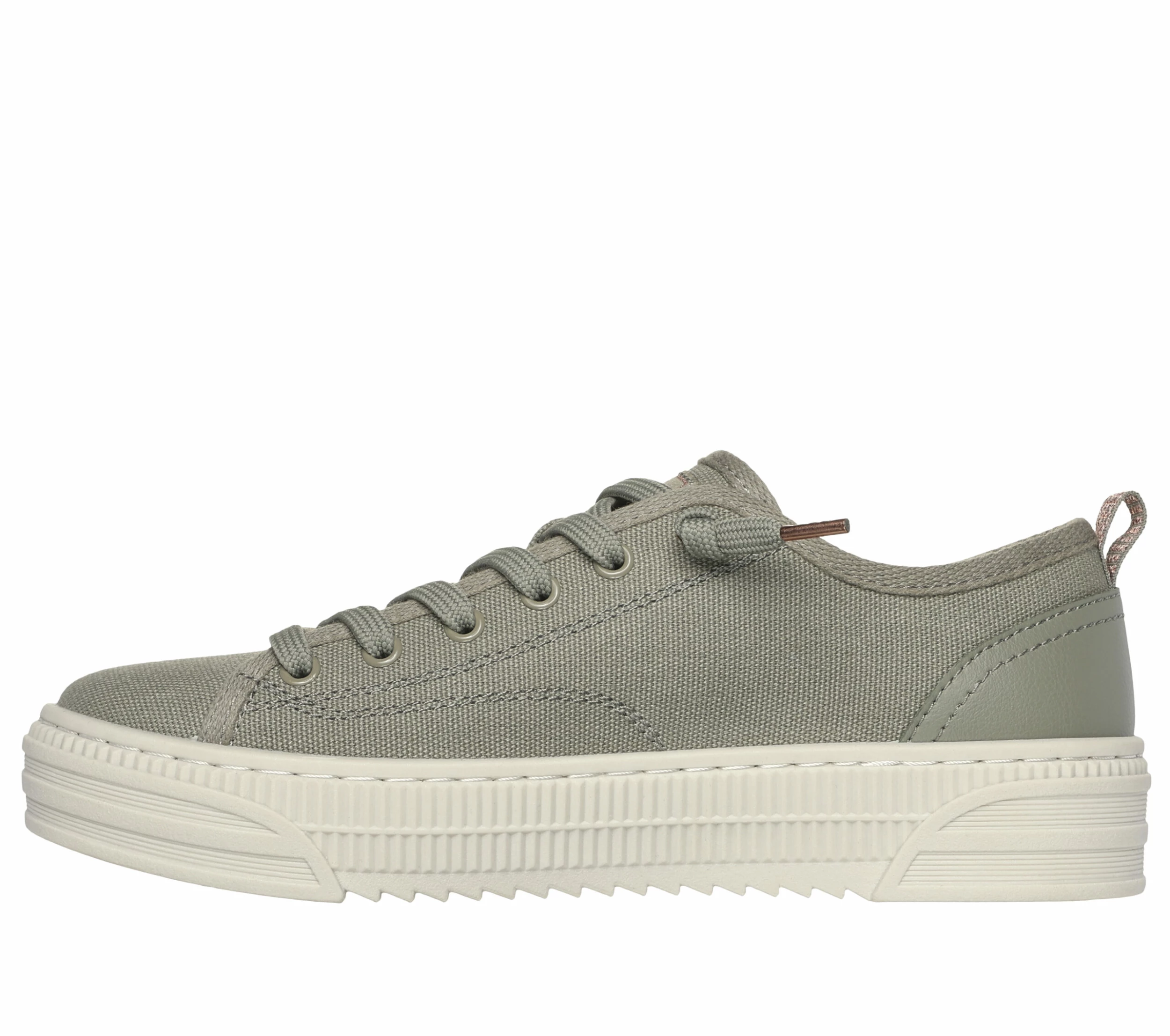 Skechers BOBS Copa 5 Skechers BOBS Copa - Image 5