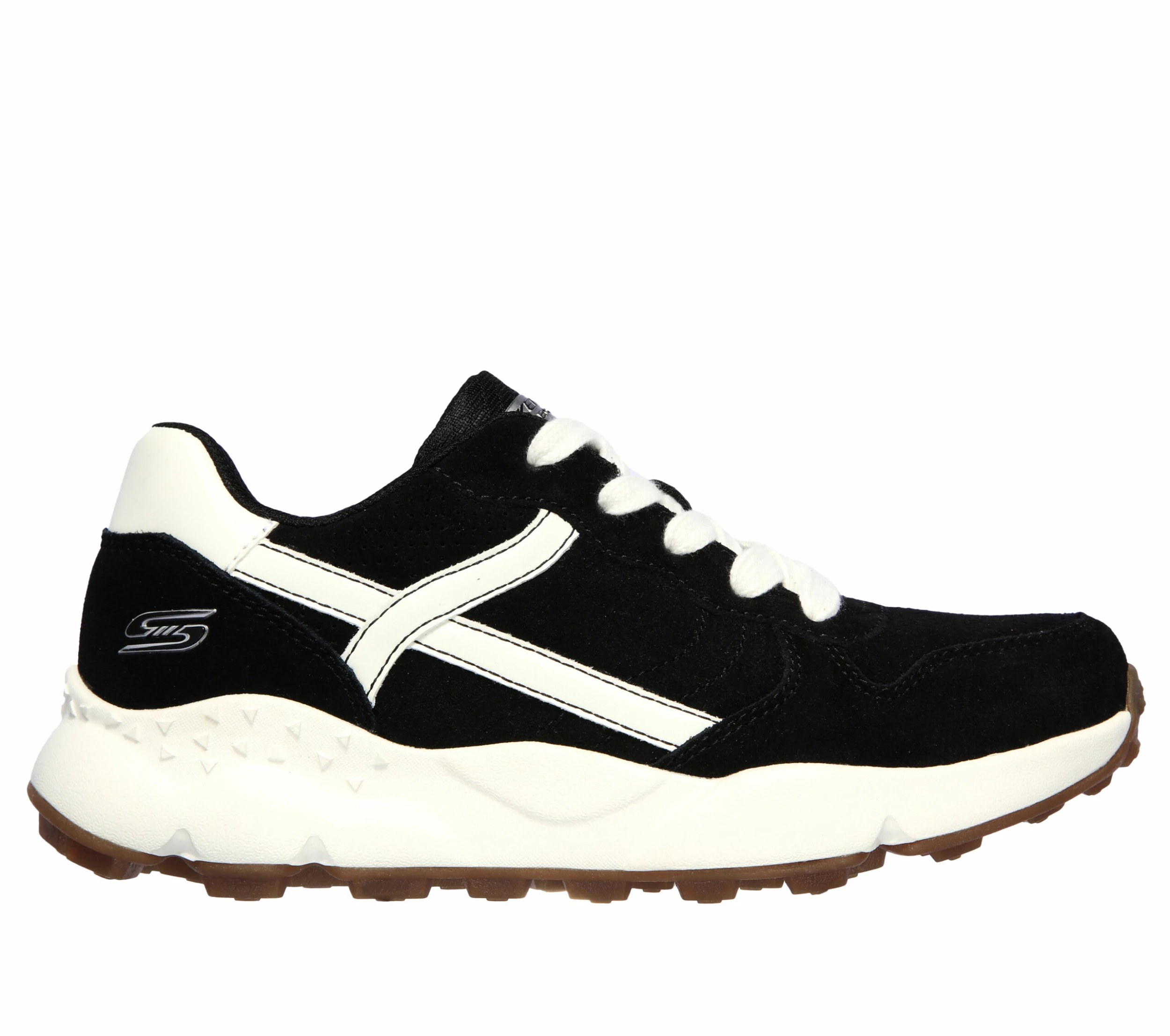 Skechers BOBS Sport Gosan - Thrilling Throwback 1 Skechers BOBS Sport Gosan - Thrilling Throwback