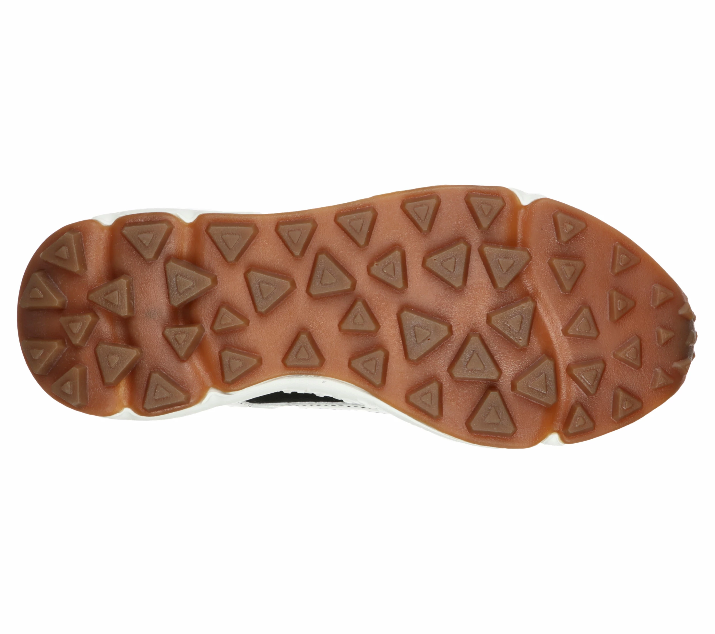 Skechers BOBS Sport Gosan - Thrilling Throwback 3 Skechers BOBS Sport Gosan - Thrilling Throwback - Image 3