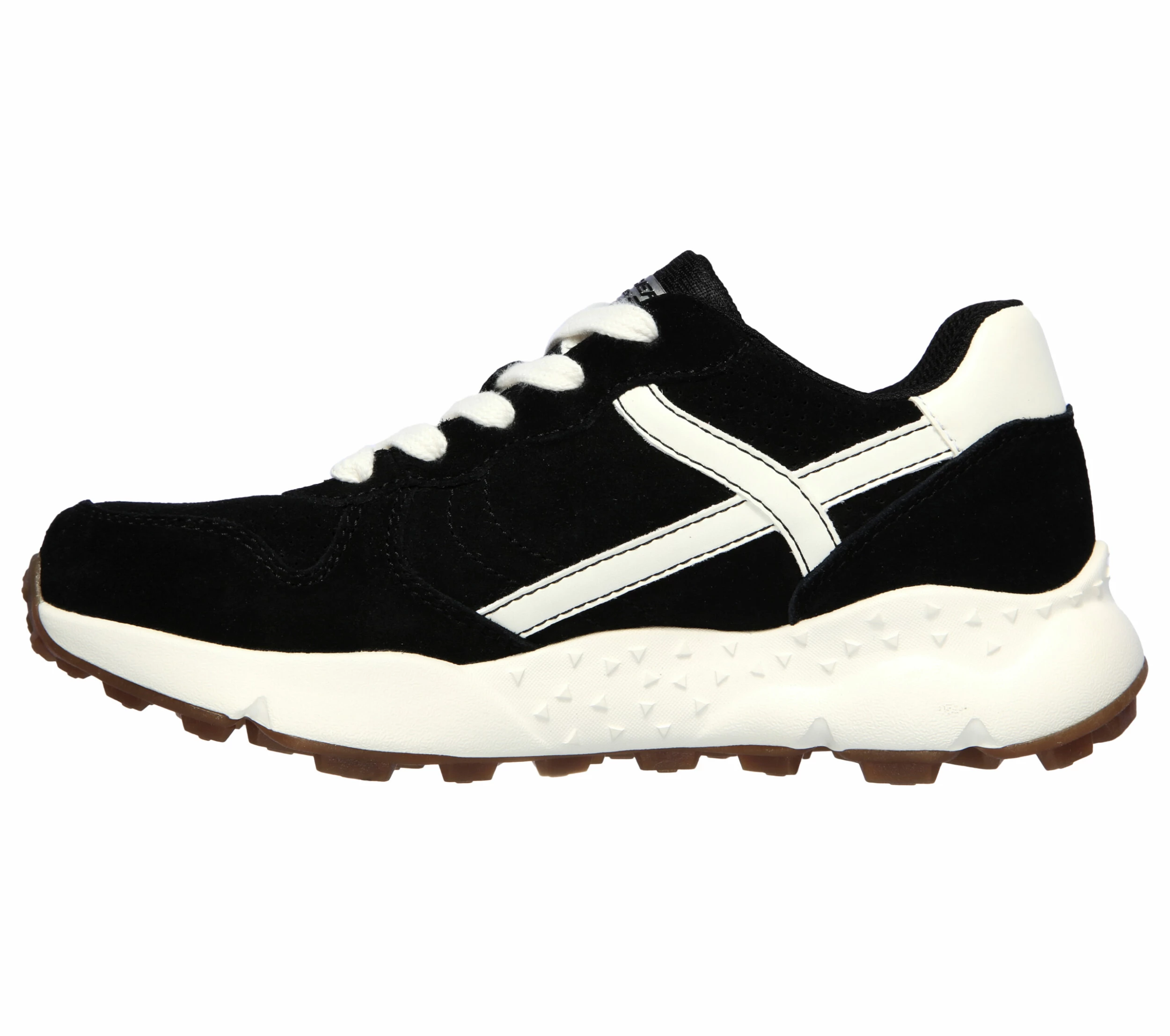 Skechers BOBS Sport Gosan - Thrilling Throwback 4 Skechers BOBS Sport Gosan - Thrilling Throwback - Image 4