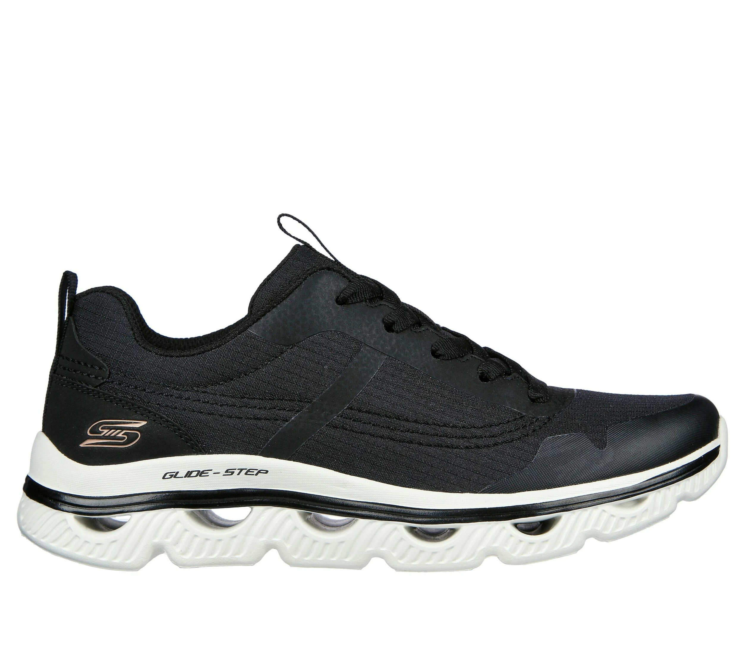 Skechers BOBS Sport Arc Waves - Sweet Rapids 1 Skechers BOBS Sport Arc Waves - Sweet Rapids
