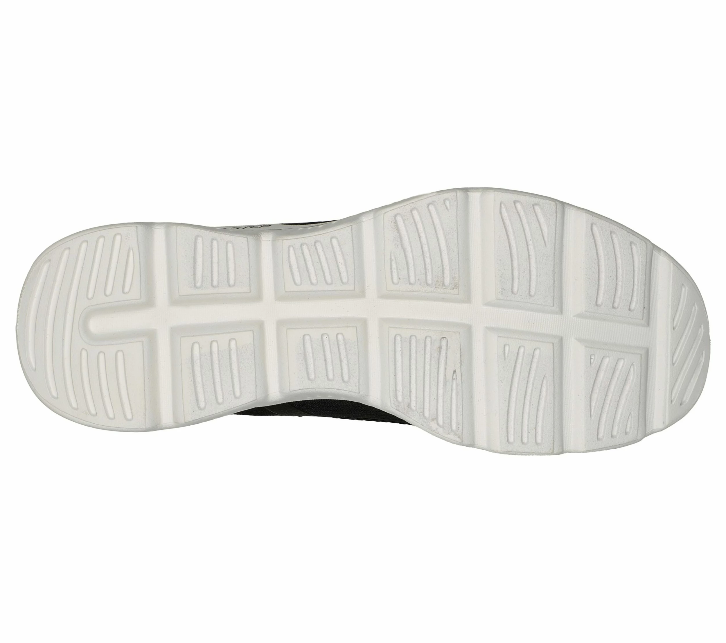 Skechers BOBS Sport Arc Waves - Sweet Rapids 3 Skechers BOBS Sport Arc Waves - Sweet Rapids - Image 3