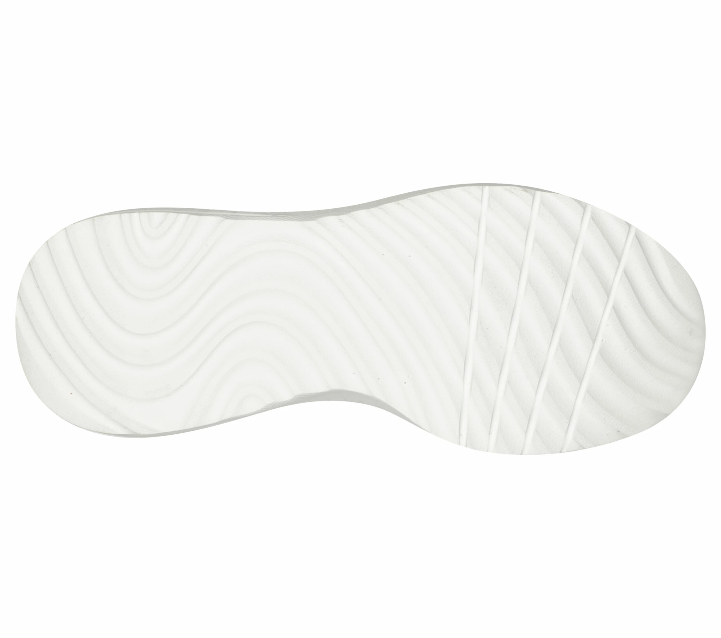 Skechers BOBS Squad Chaos - Color Crush 4 Skechers BOBS Squad Chaos - Color Crush - Image 4