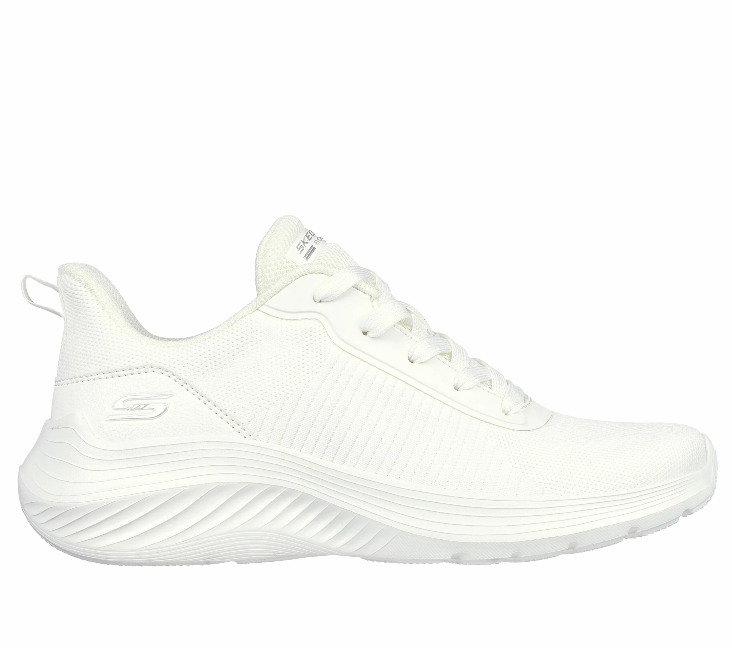 Skechers Bobs Sport Squad Waves 1 Skechers Bobs Sport Squad Waves