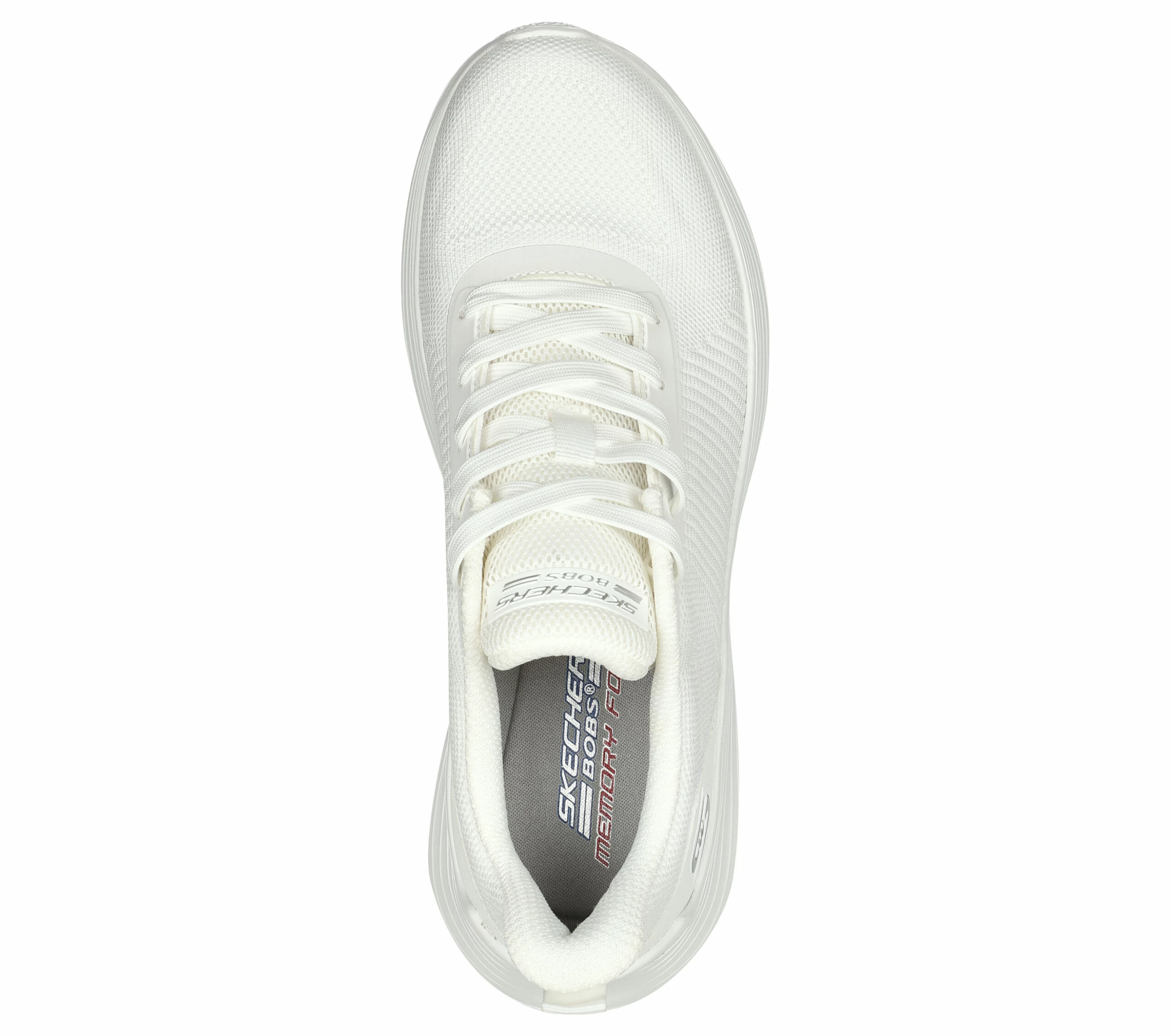 Skechers Bobs Sport Squad Waves 2 Skechers Bobs Sport Squad Waves - Image 2