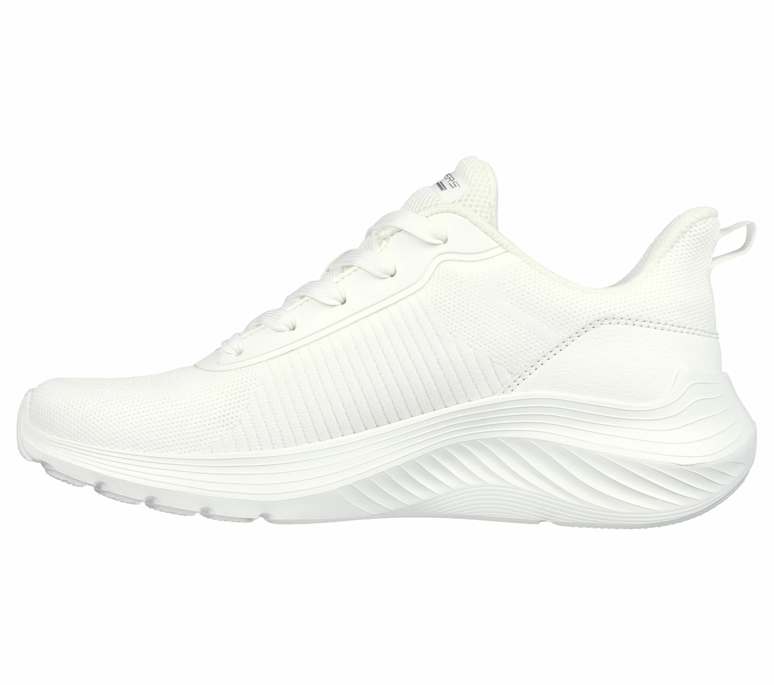 Skechers Bobs Sport Squad Waves 4 Skechers Bobs Sport Squad Waves - Image 4