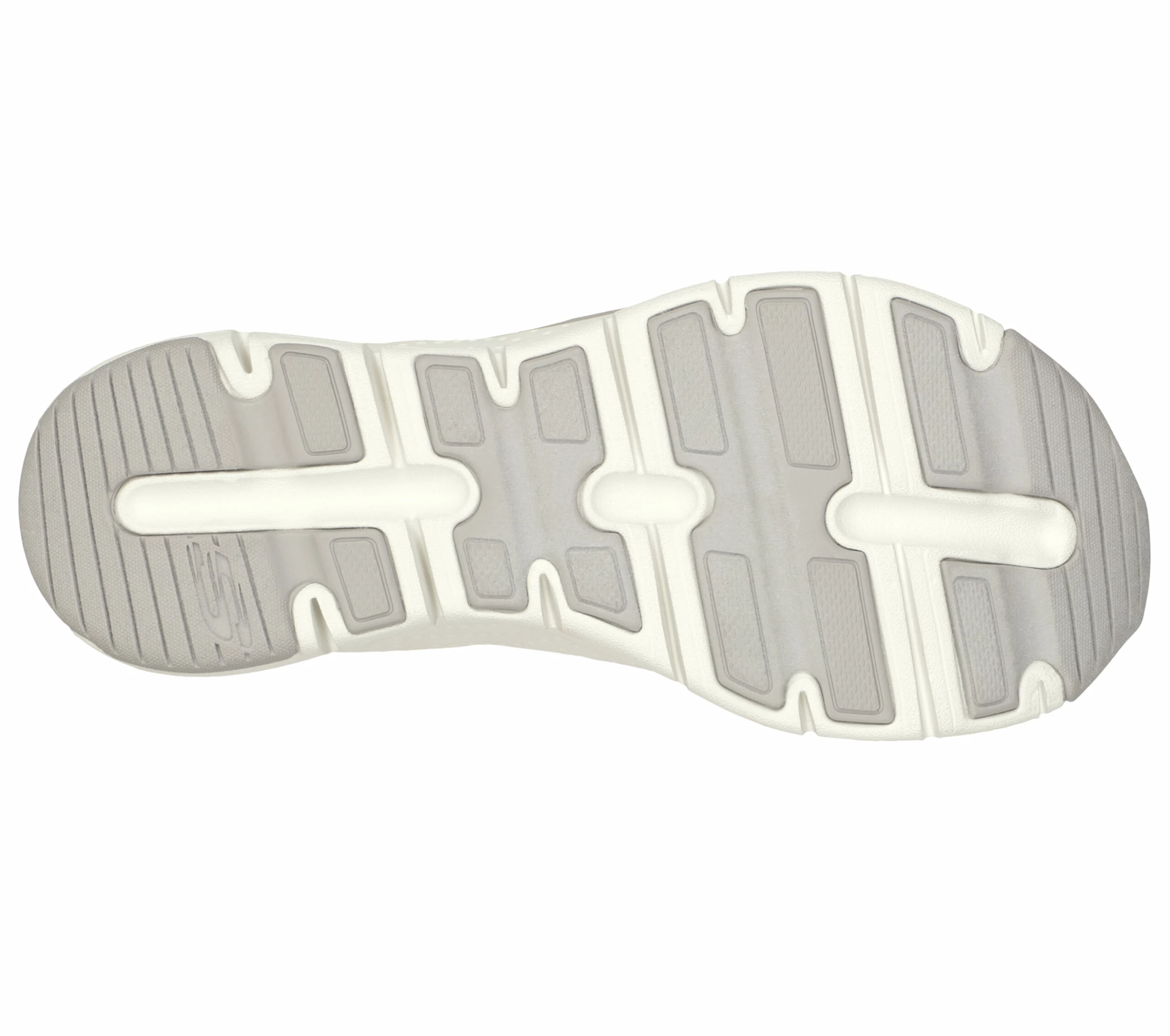 Skechers Arch Fit - Touristy 3 Skechers Arch Fit - Touristy - Image 3