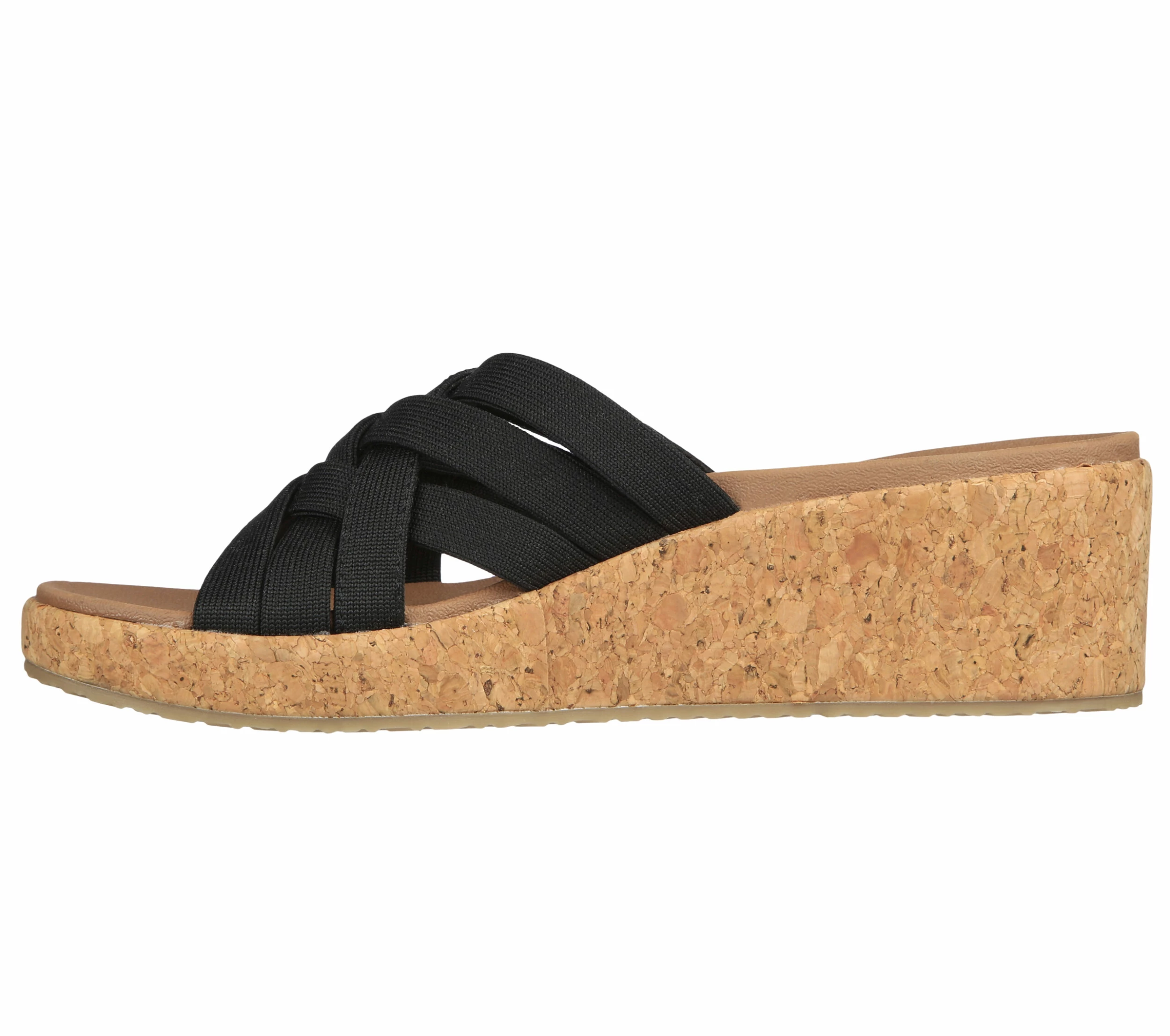 Skechers Arch Fit Beverlee 5 Skechers Arch Fit Beverlee - Image 5