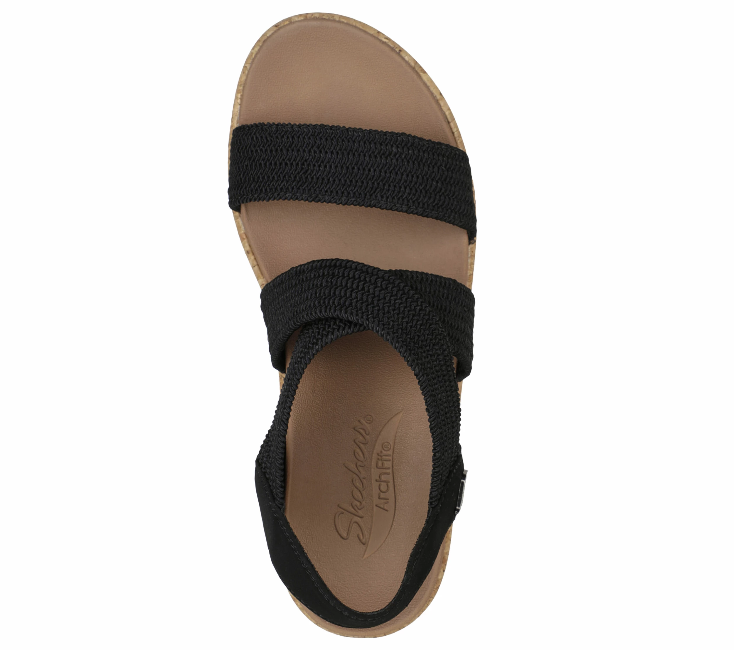 Skechers Arch Fit Beverlee - Love Stays 3 Skechers Arch Fit Beverlee - Love Stays - Image 3