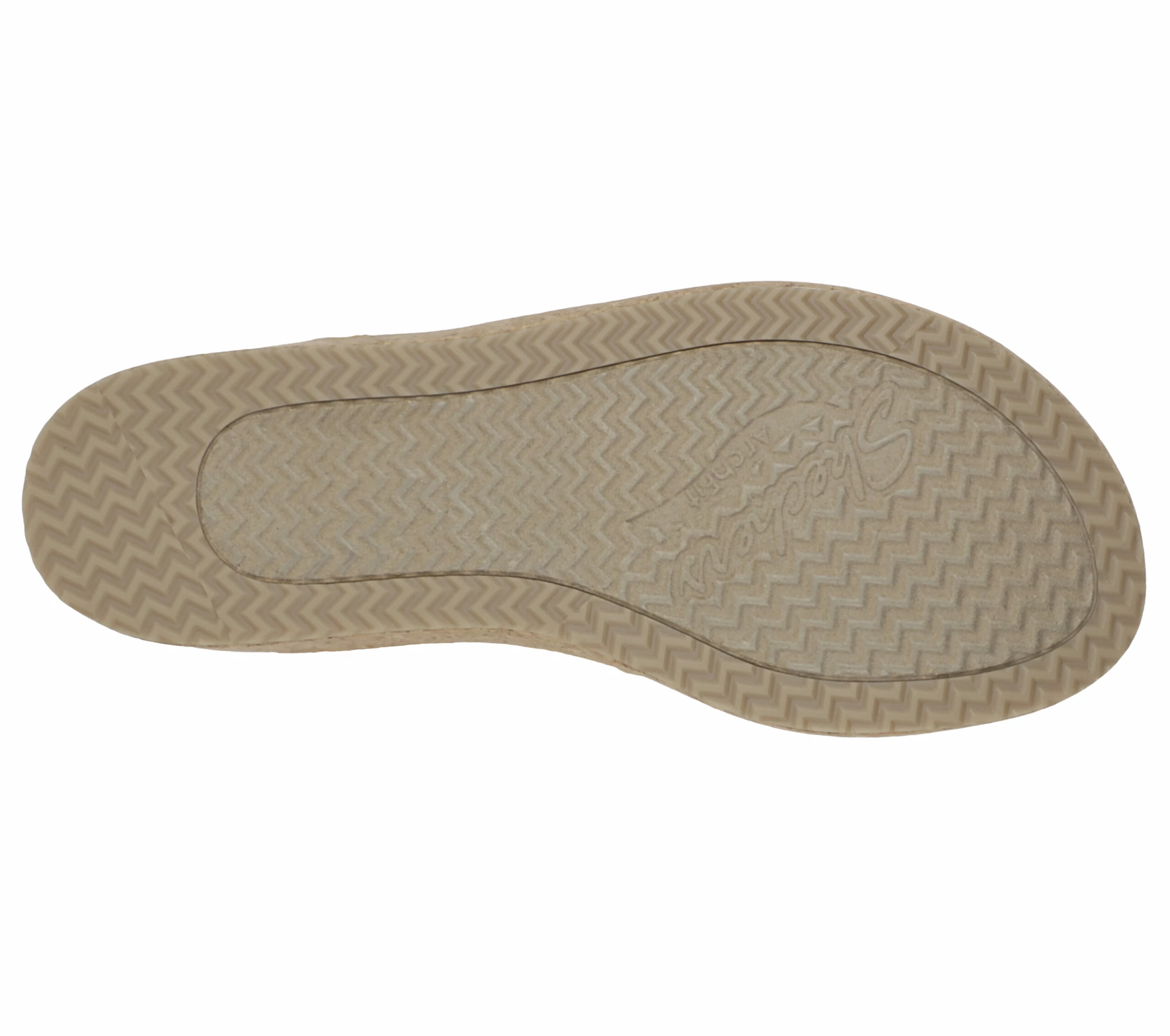 Skechers Arch Fit Beverlee - Love Stays 4 Skechers Arch Fit Beverlee - Love Stays - Image 4