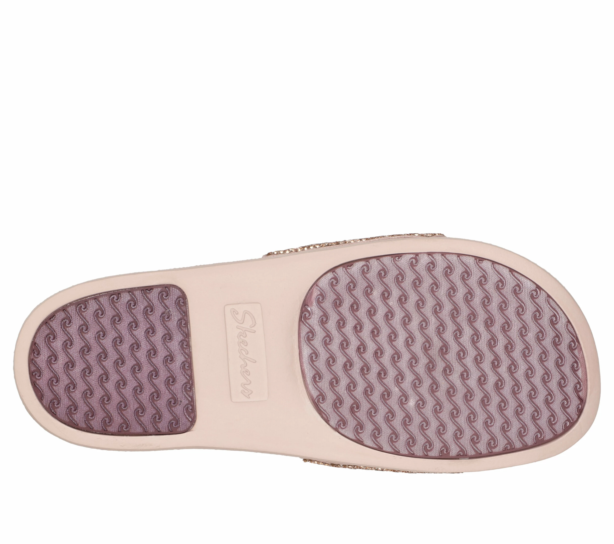 Skechers Pop Ups - New Spark 4 Skechers Pop Ups - New Spark - Image 4