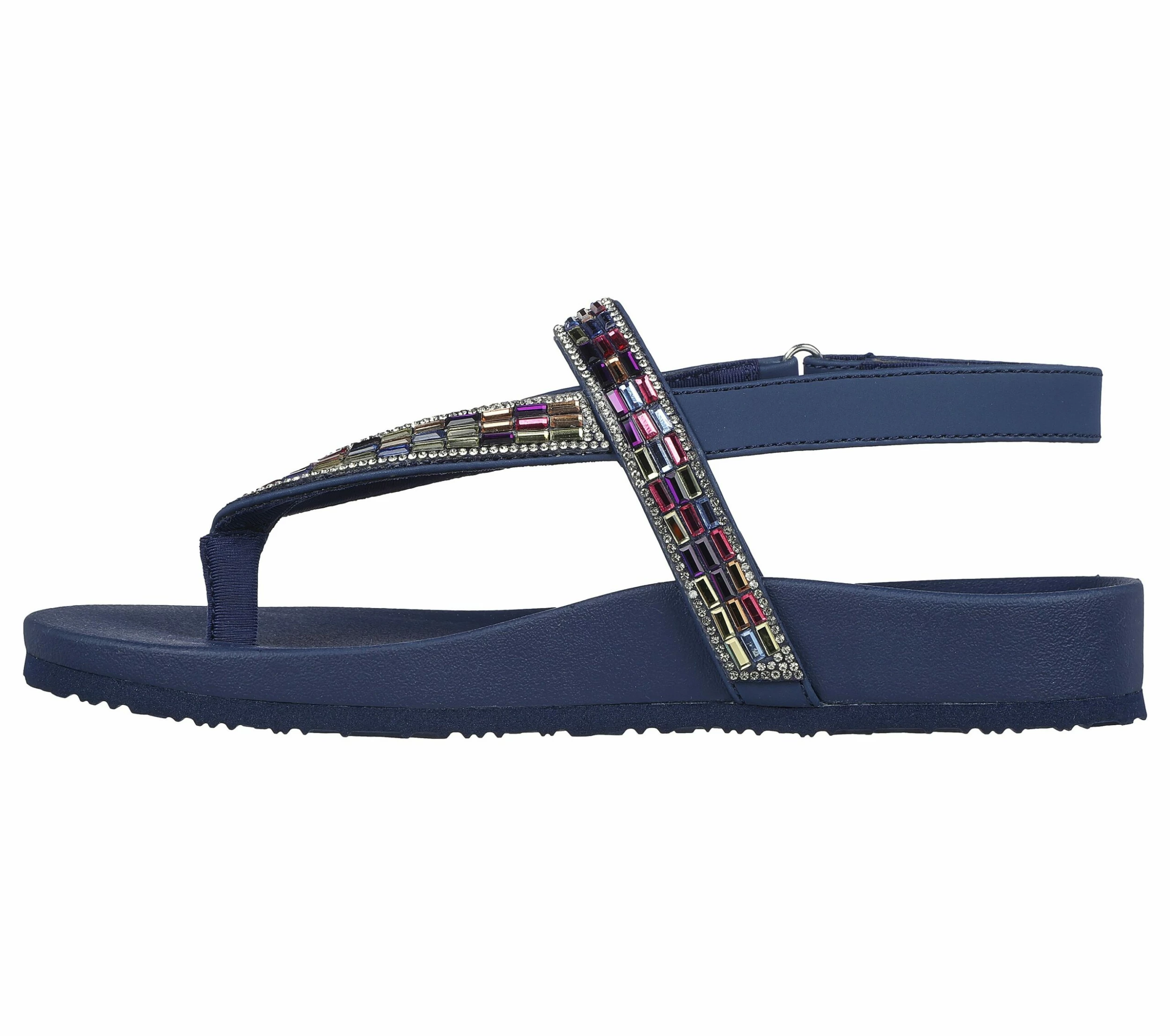 Skechers Arch Fit Meditation - Fancy Love 5 Skechers Arch Fit Meditation - Fancy Love - Image 5