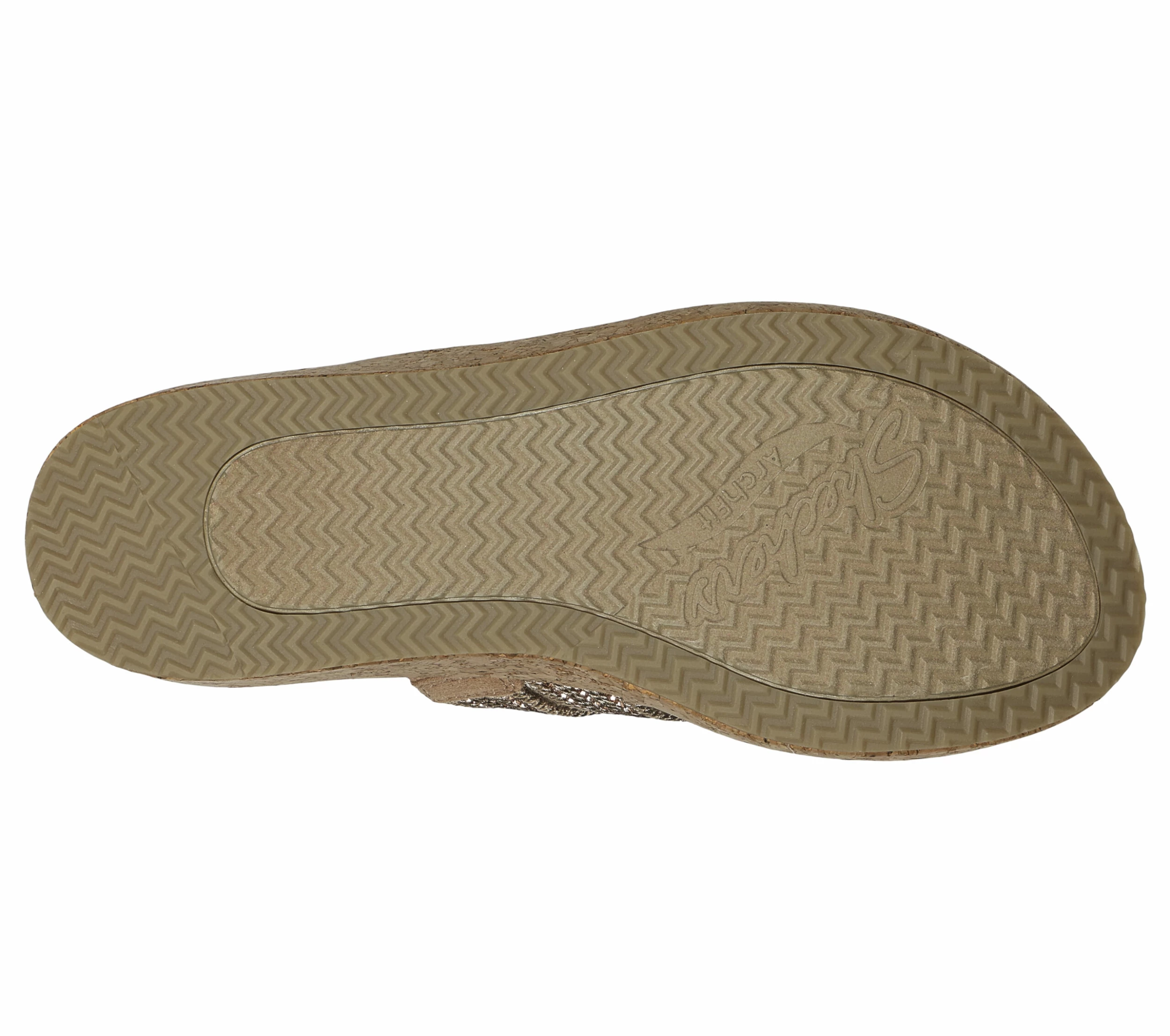 Skechers Arch Fit Beverlee - Always Classy 4 Skechers Arch Fit Beverlee - Always Classy - Image 4