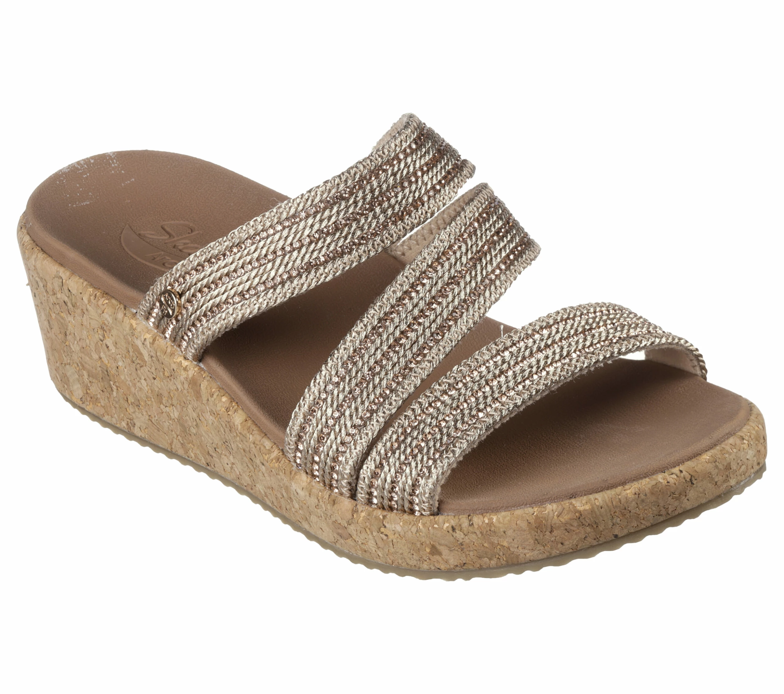 Skechers Arch Fit Beverlee - Always Classy 6 Skechers Arch Fit Beverlee - Always Classy - Image 6