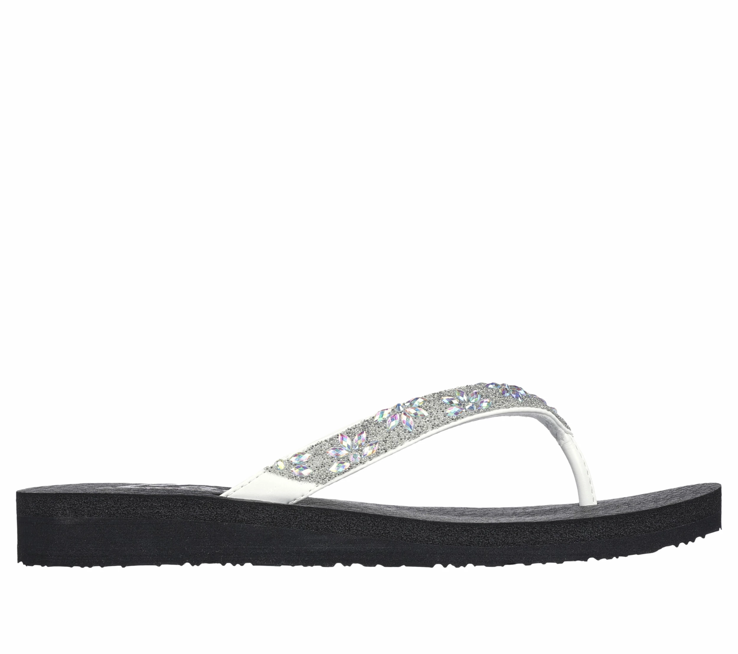 Skechers Meditation - Love Letter 1 Skechers Meditation - Love Letter